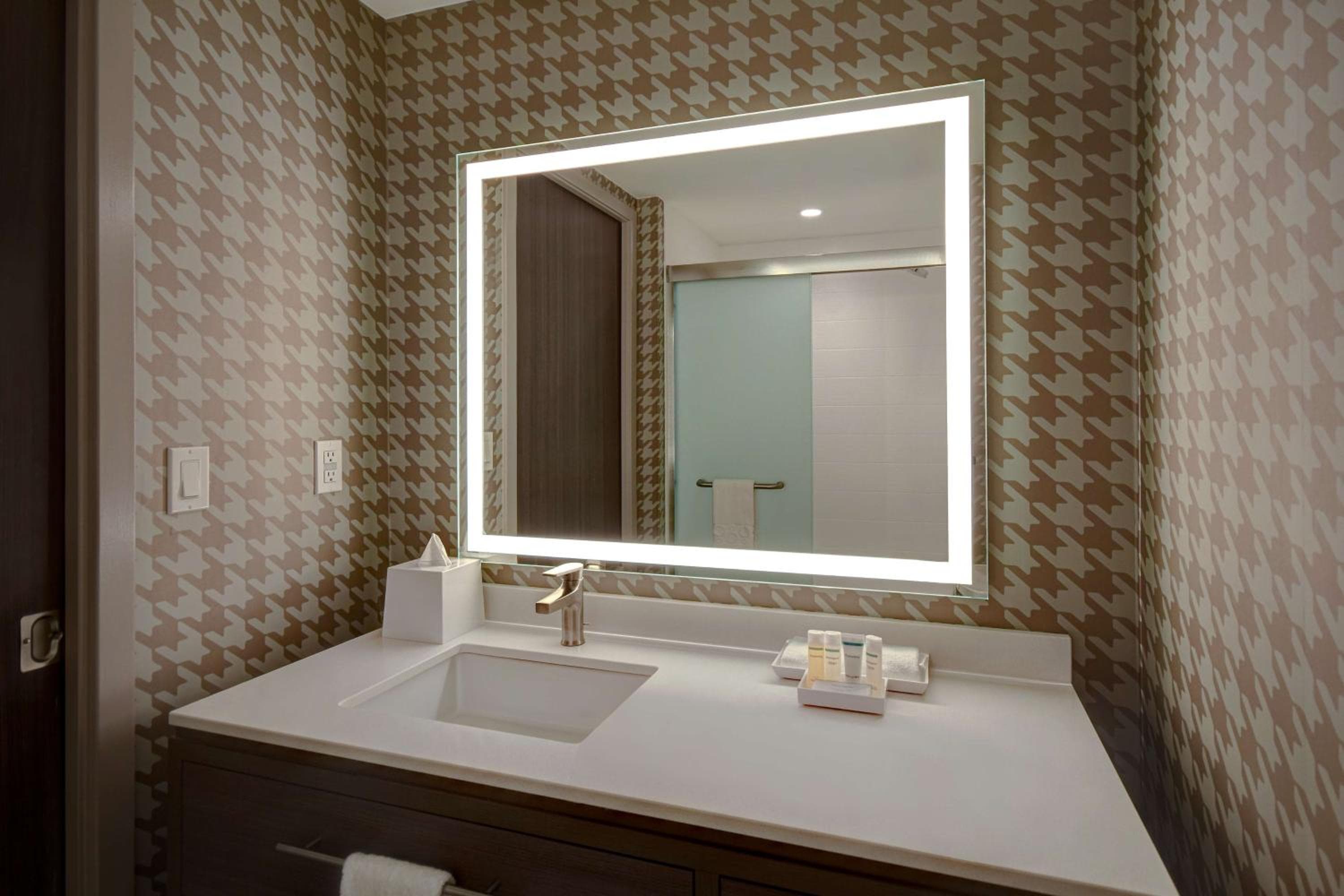 Home2 Suites by Hilton Troy