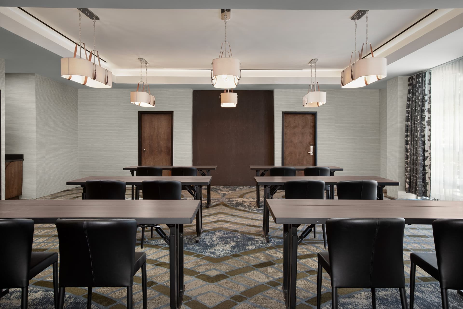 Courtyard by Marriott Paso Robles