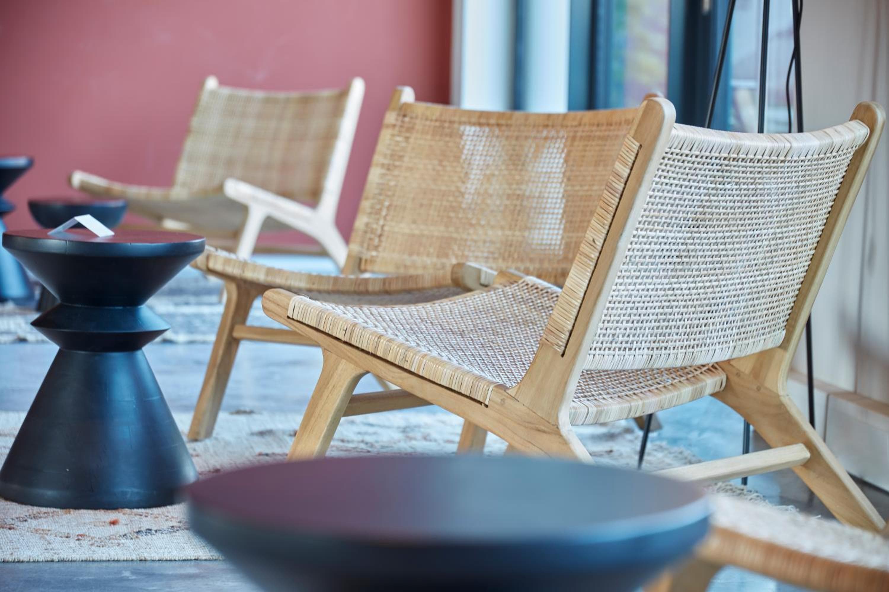 Ibis Styles Bayreuth