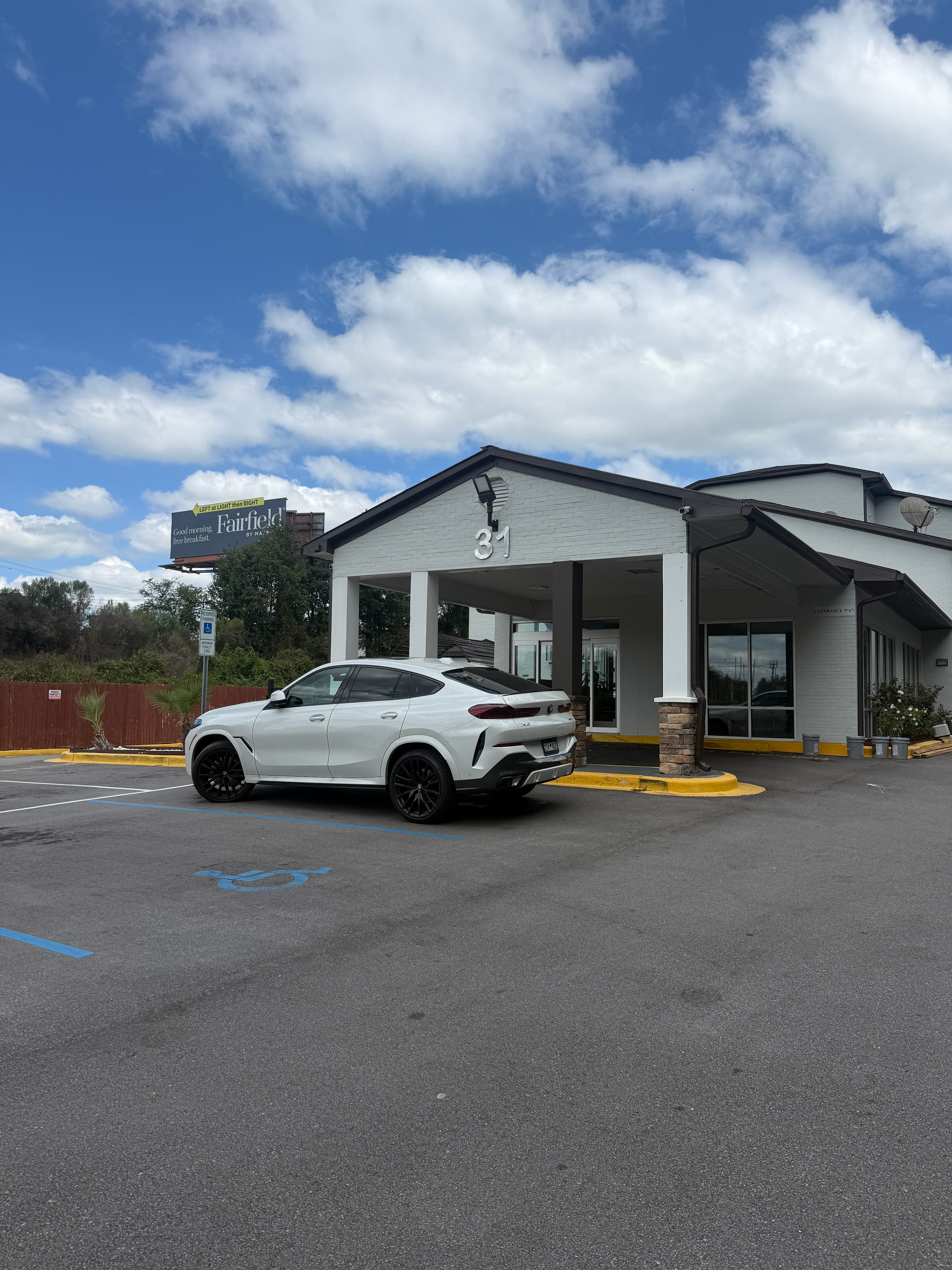 Wingate by Wyndham Columbia/Fort Jackson