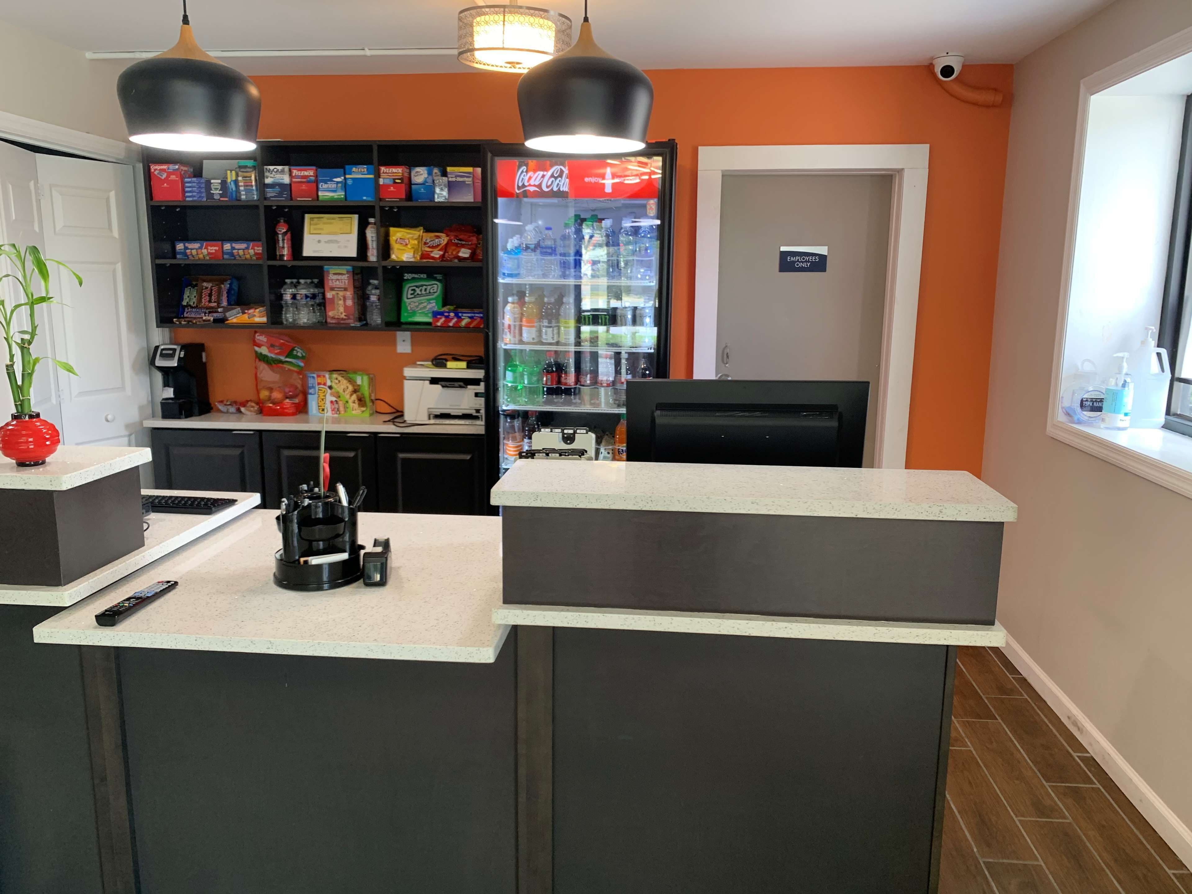 Urban Boutique Hotel; BW Signature Collection