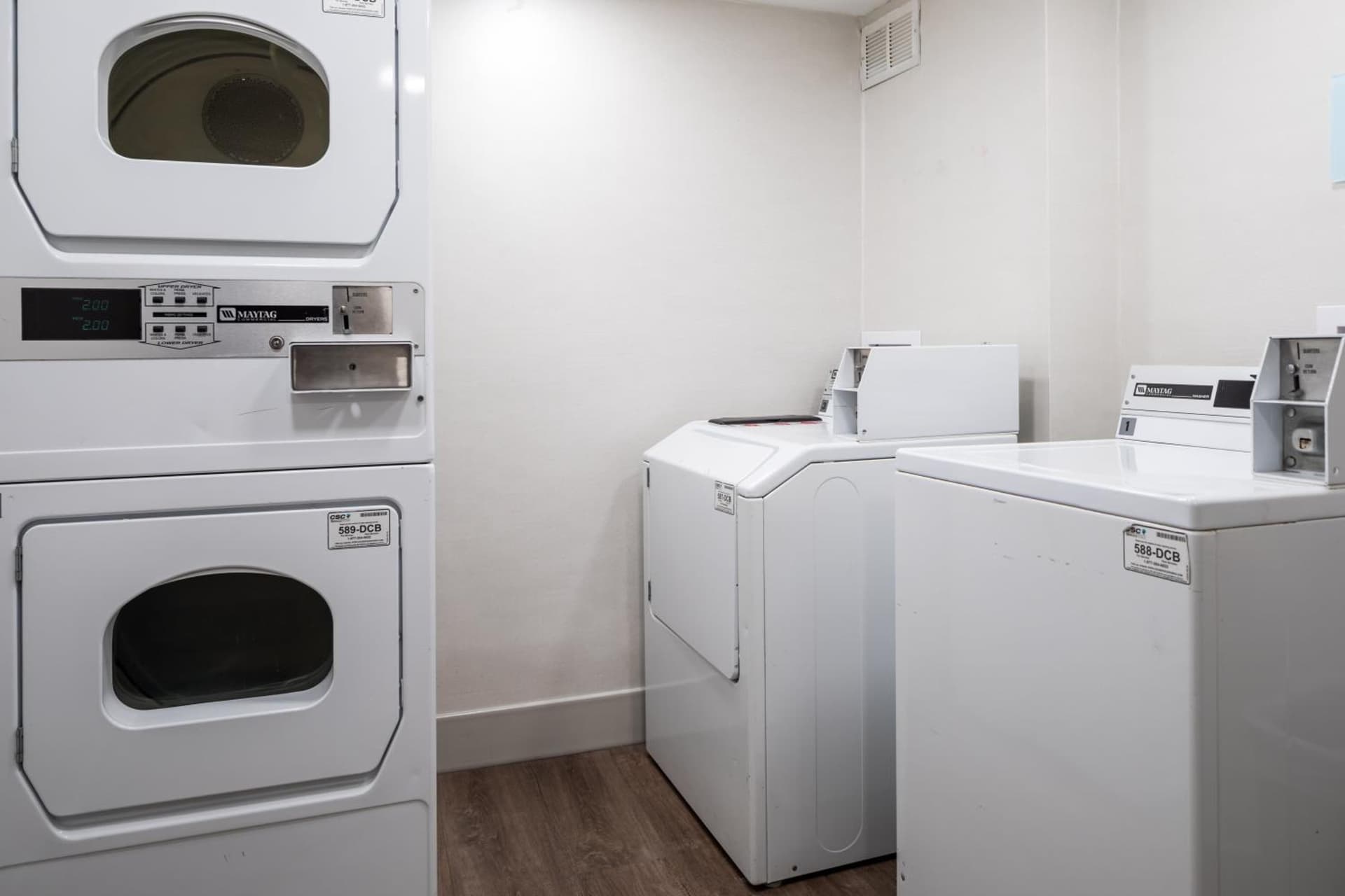 Holiday Inn Express - Atlanta/Kennesaw by IHG