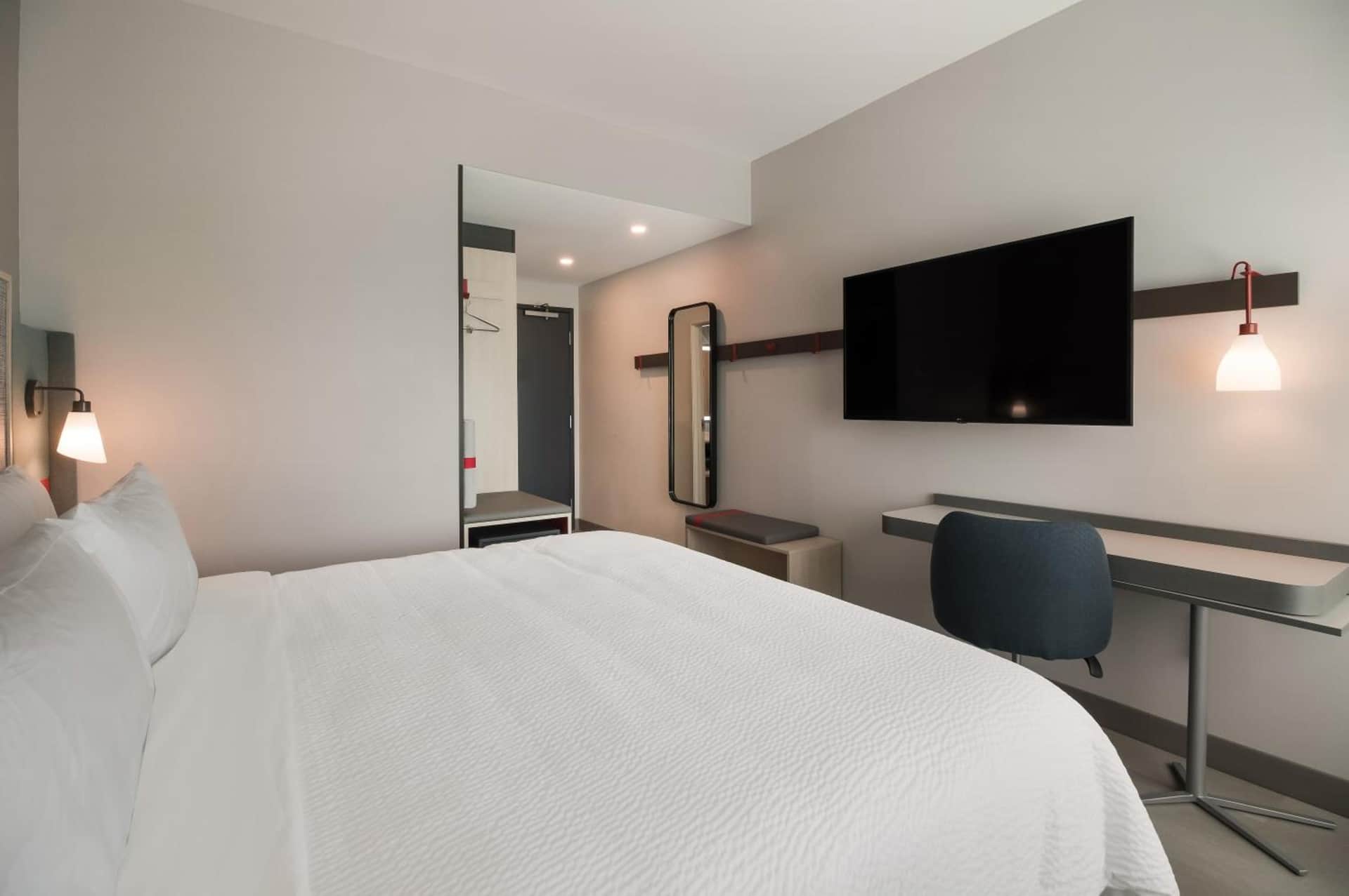 Avid hotels - Mt Juliet Nashville Area by IHG