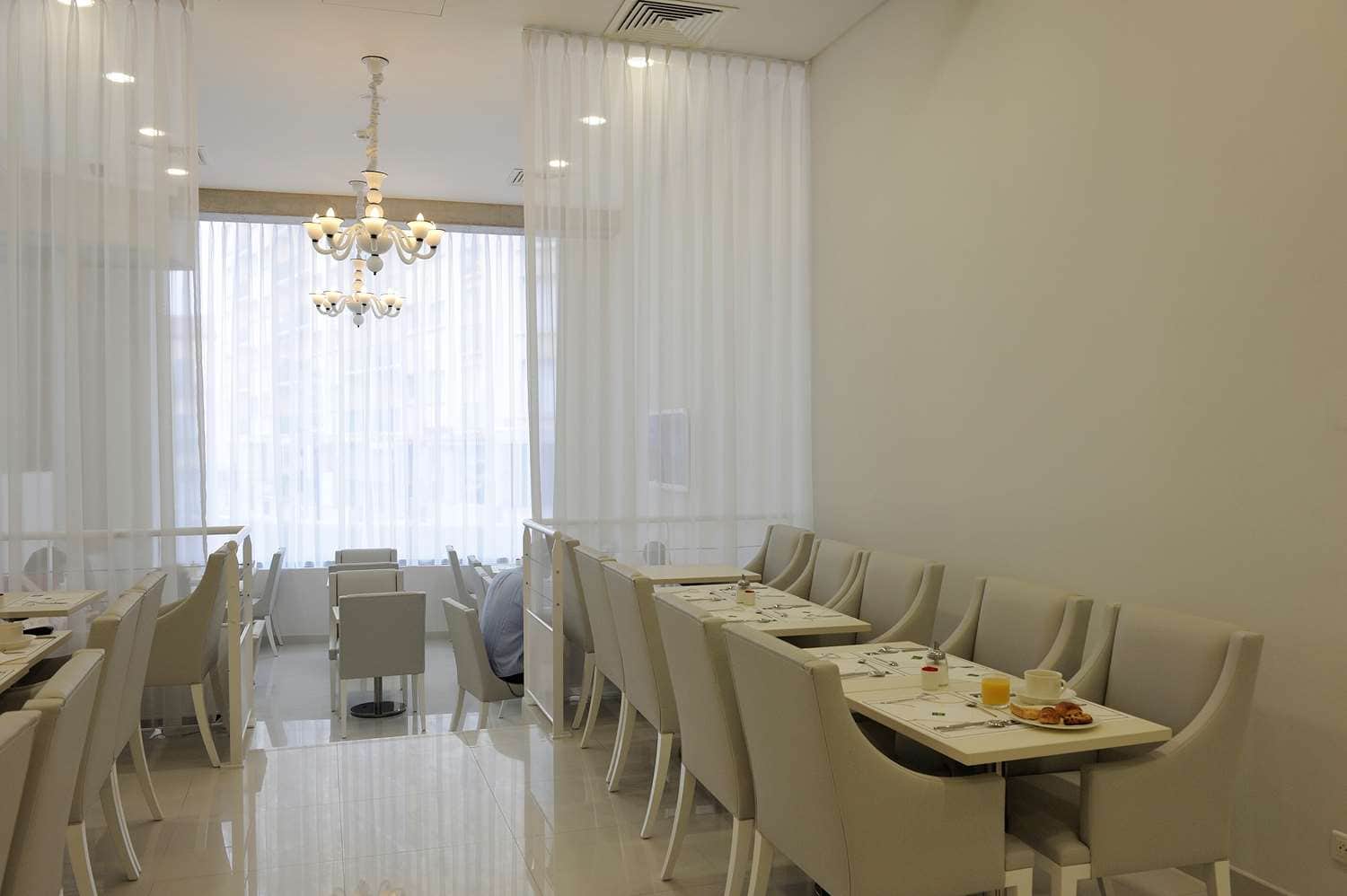 Kyriad Prestige Perpignan Centre Gare