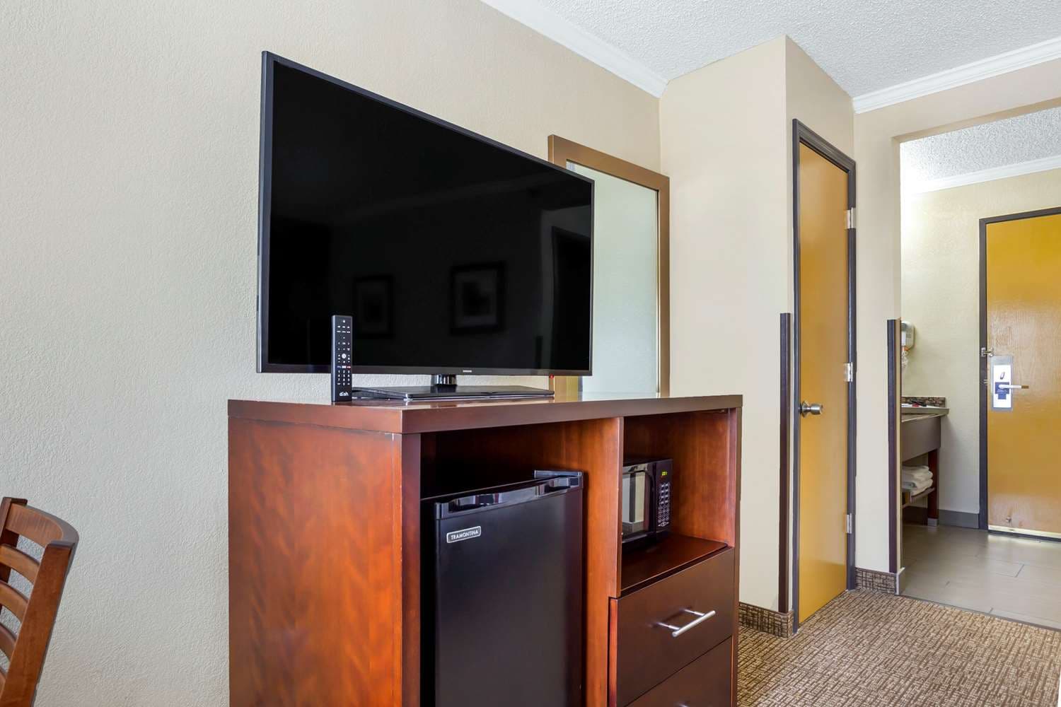 Comfort Inn & Suites Arlington Heights - Schaumburg