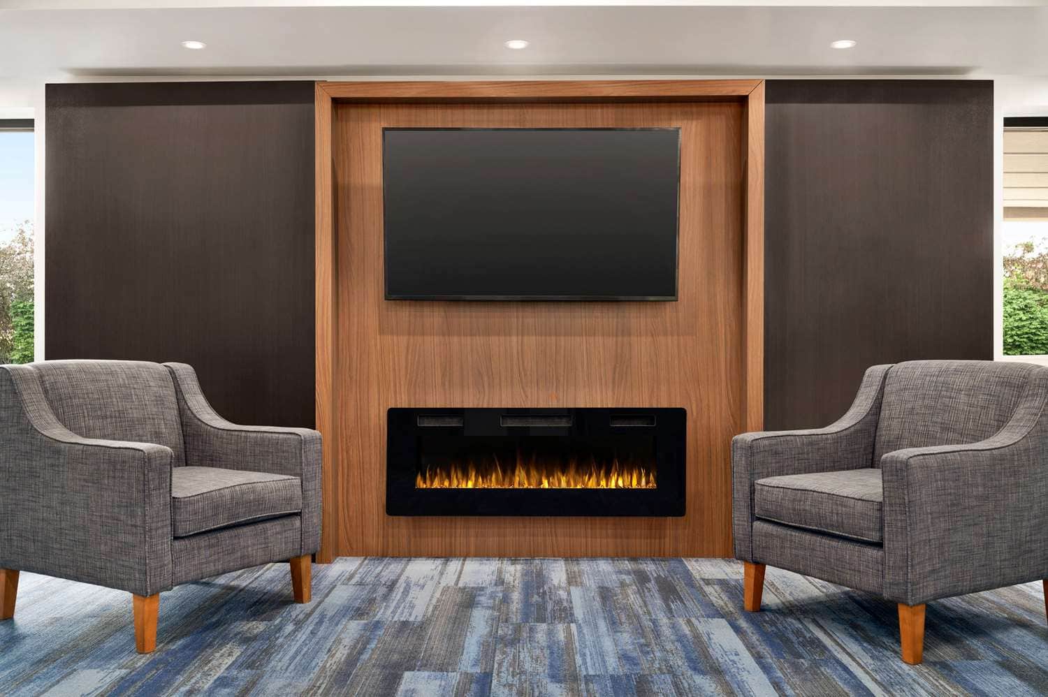 La Quinta Inn by Wyndham Columbus Dublin