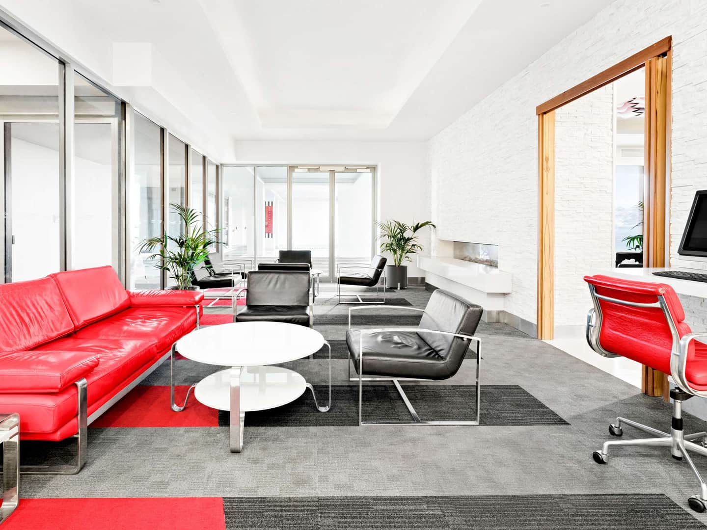 Mantra Charles Hotel Launceston