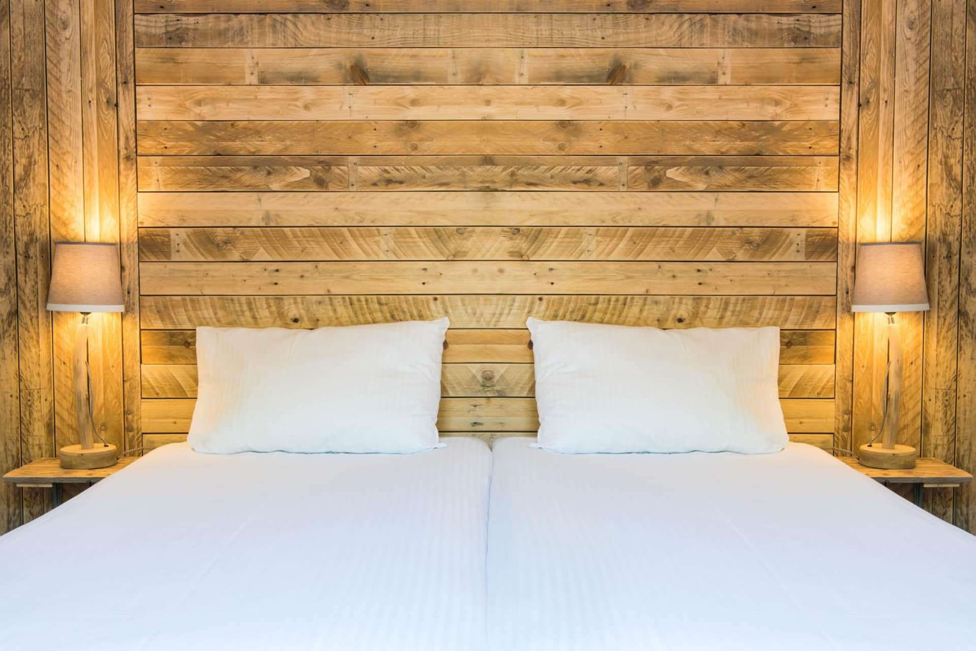 Paping Hotel & Spa by Flow