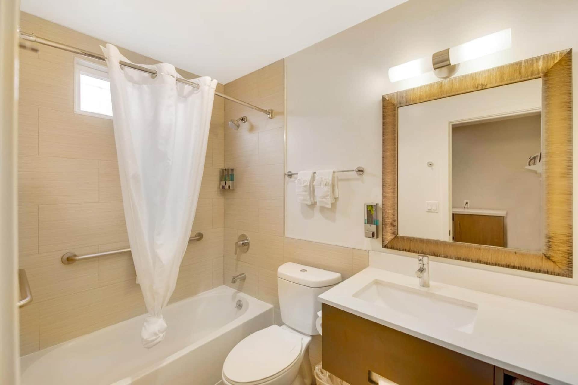 Hotel 414 Anaheim