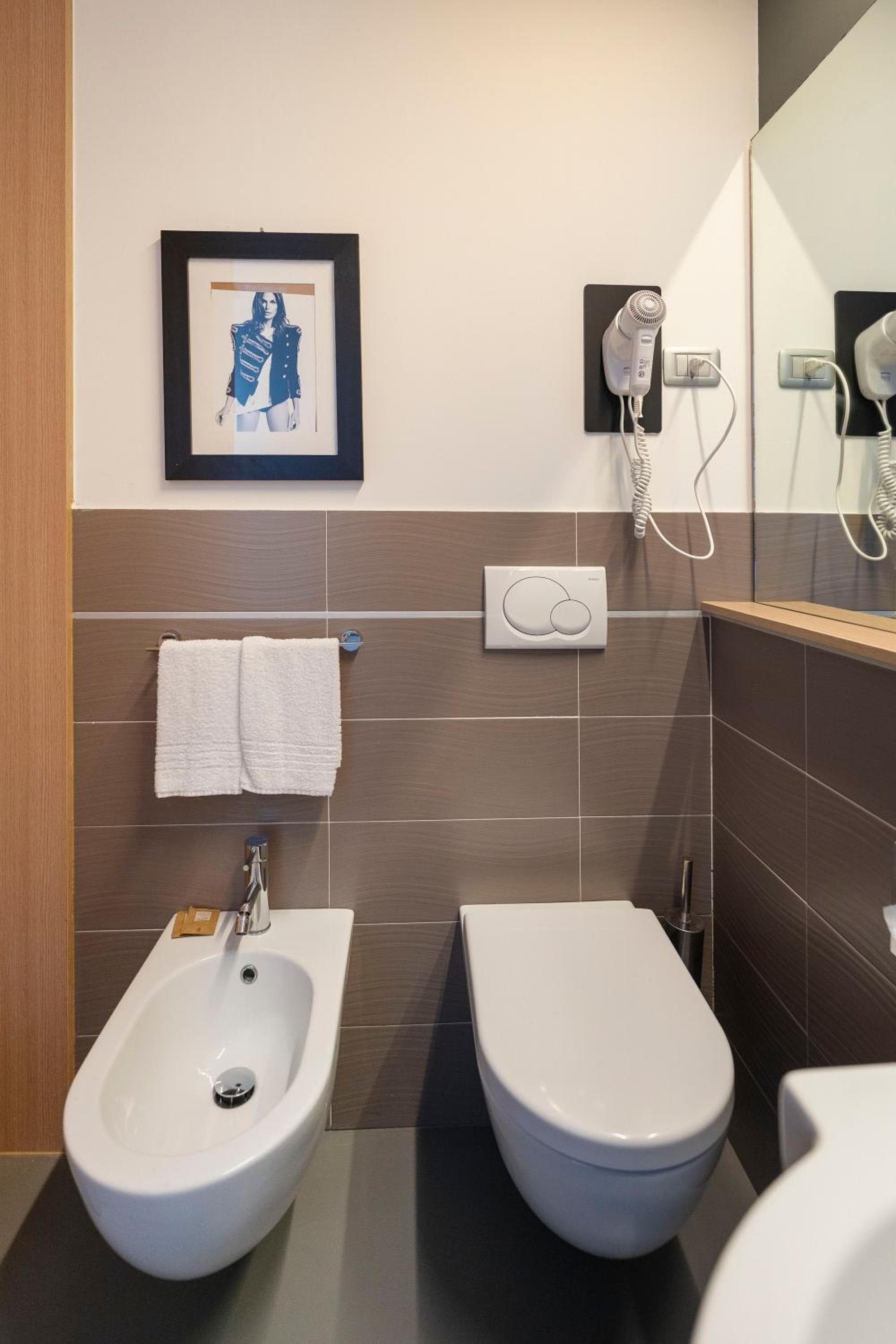 The Aries Grand Boutique Hotel