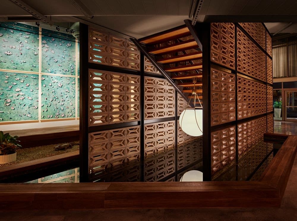 The Gates Hotel South Beach