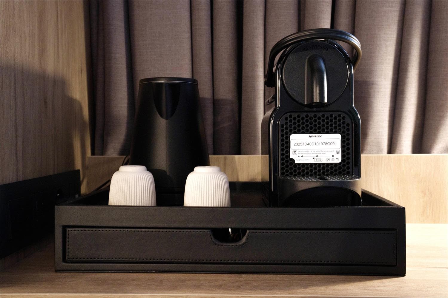 Campanile PRIME - Nîmes Centre