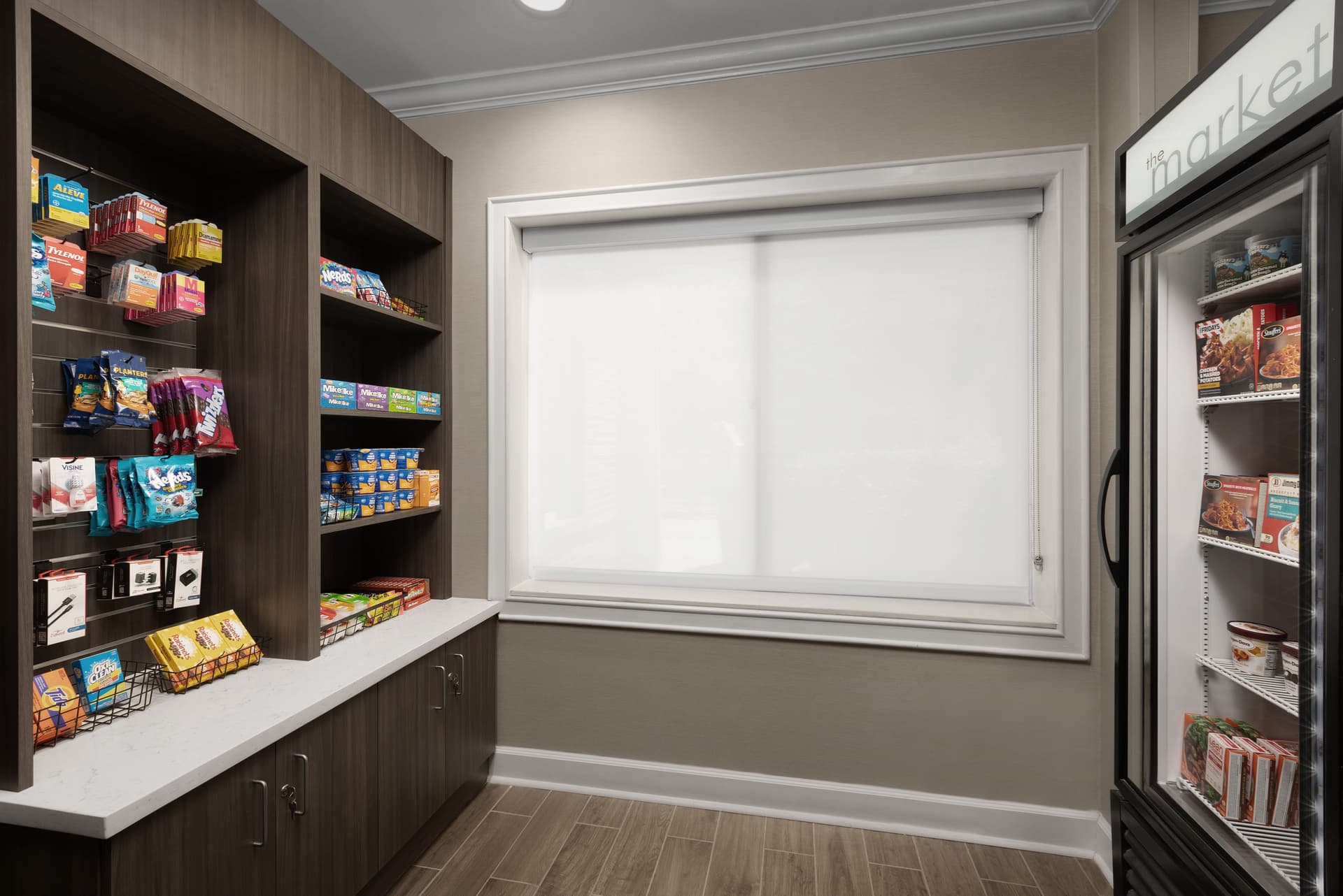 Residence Inn by Marriott Charlotte SouthPark
