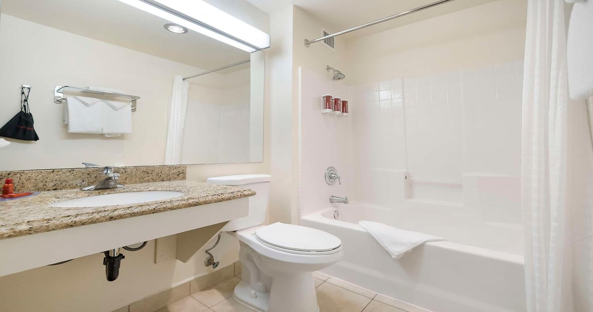 SureStay Plus by Best Western Rocklin