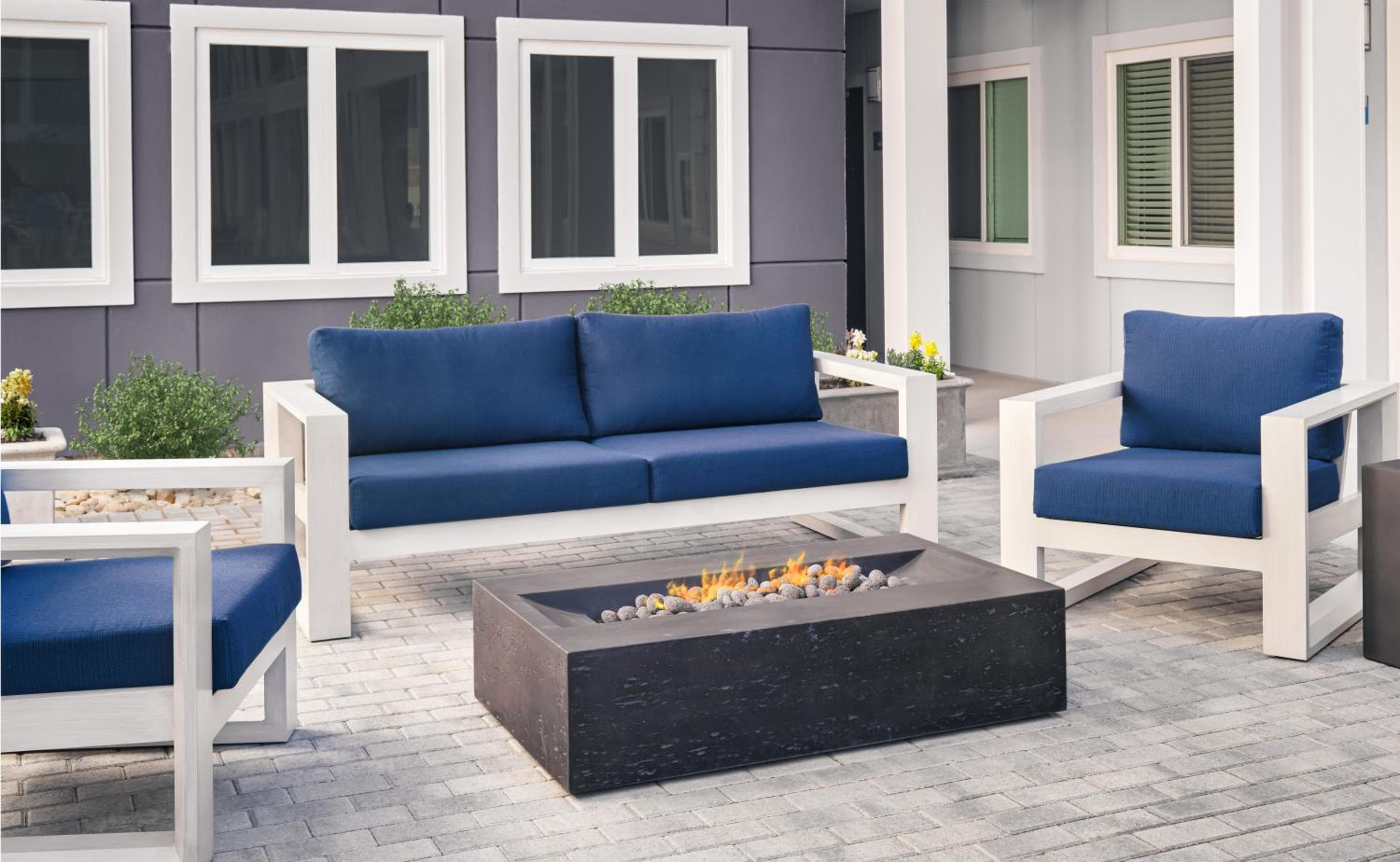 stayAPT Suites Huntsville