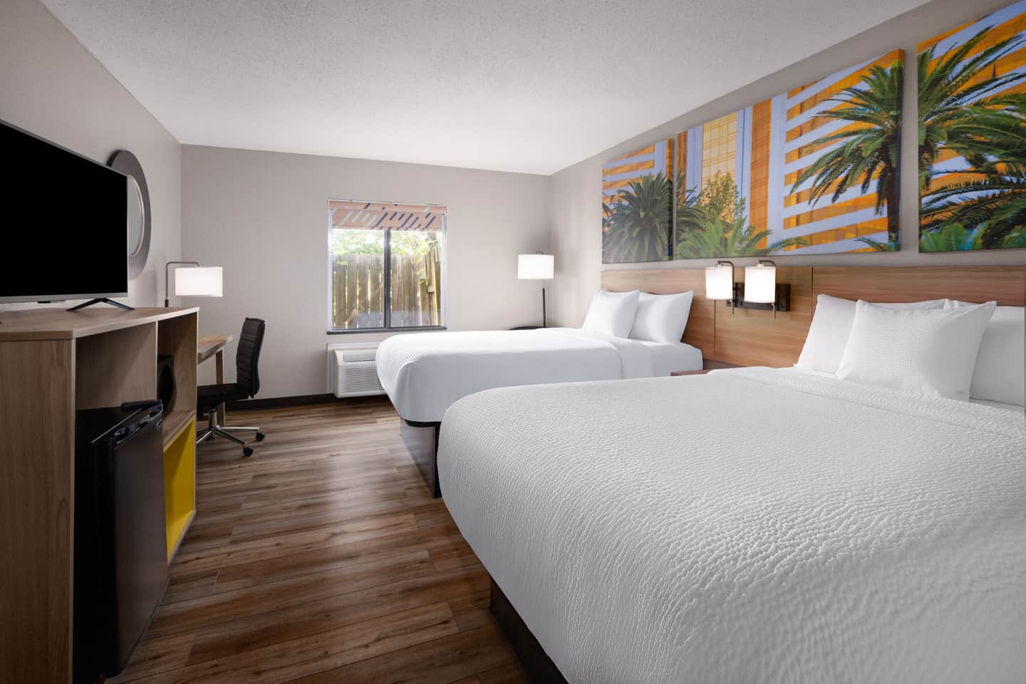 Days Inn by Wyndham Greenville South/Mauldin