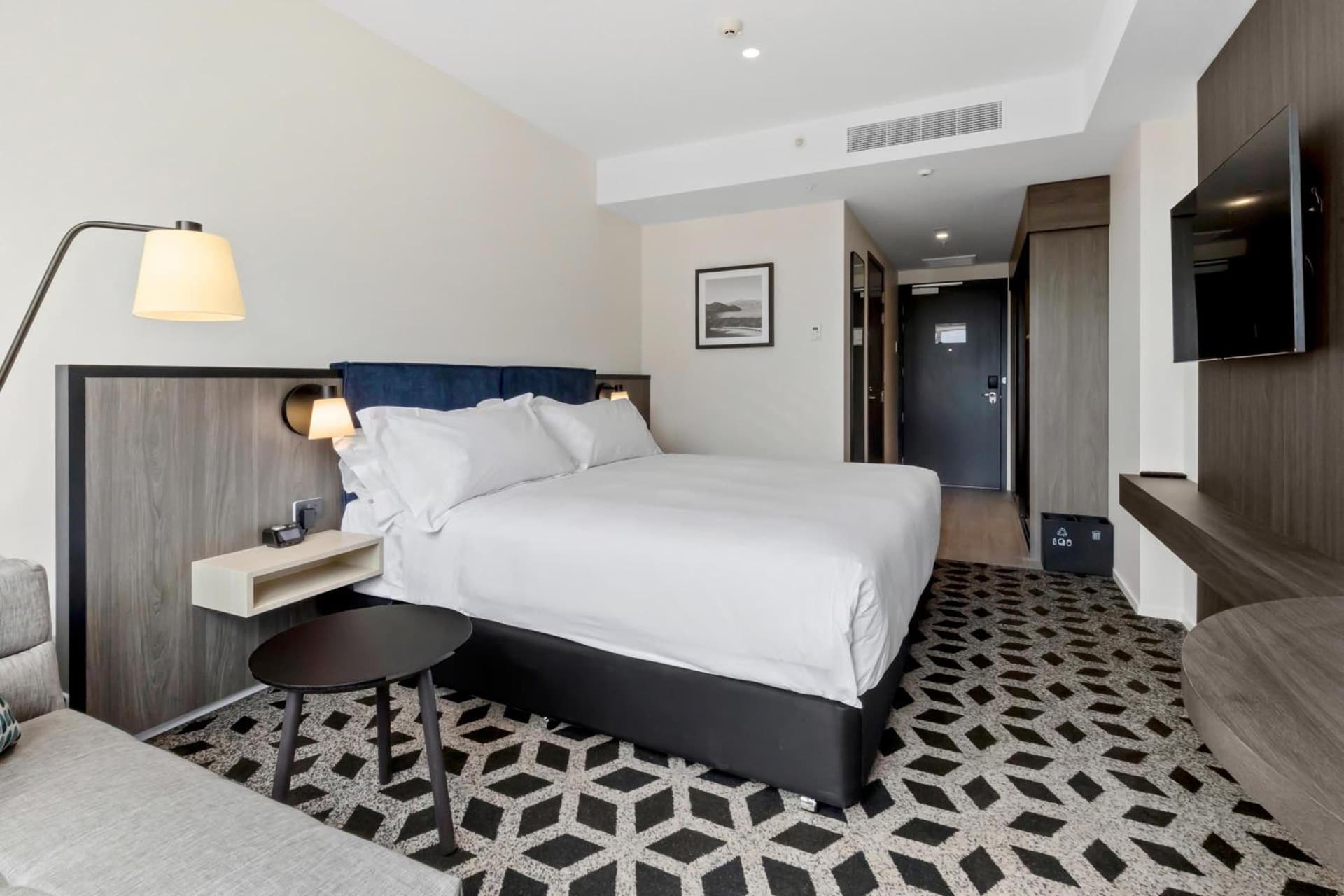 Holiday Inn Queenstown Remarkables Park