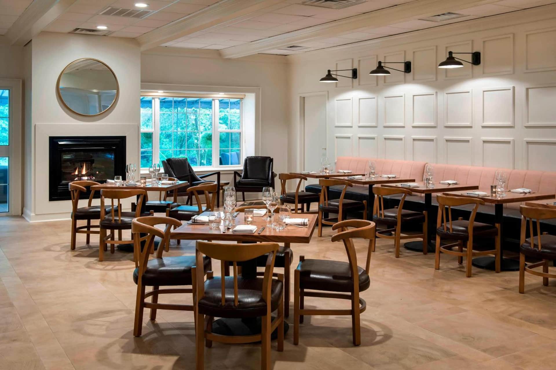 Delta Hotels by Marriott Basking Ridge