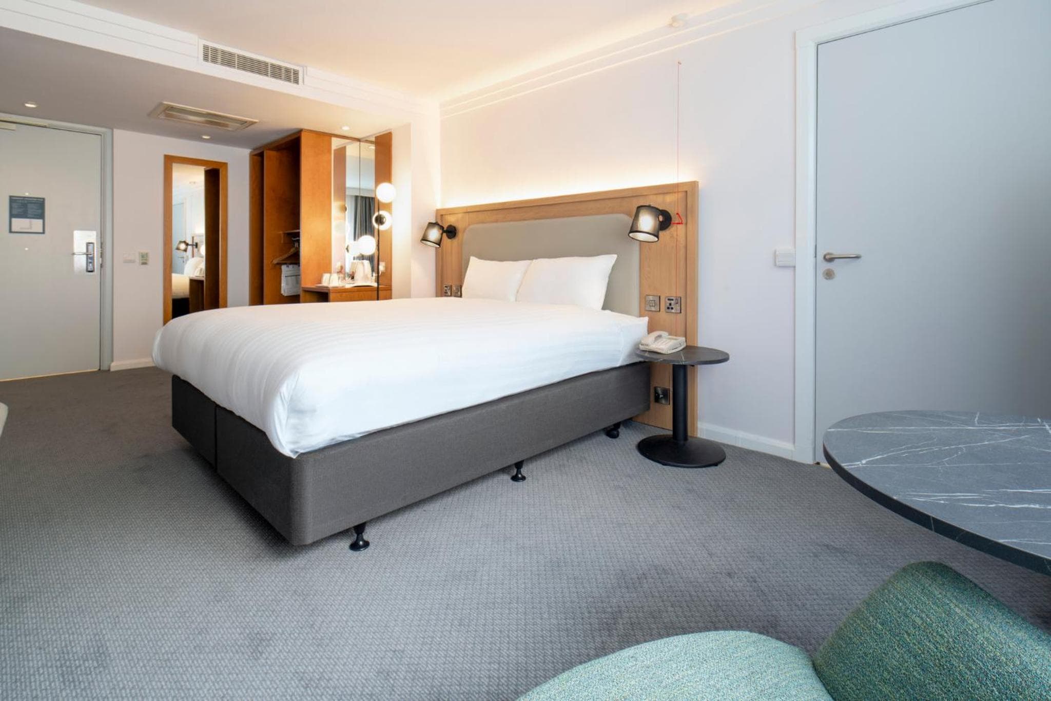 Holiday Inn Bristol Filton