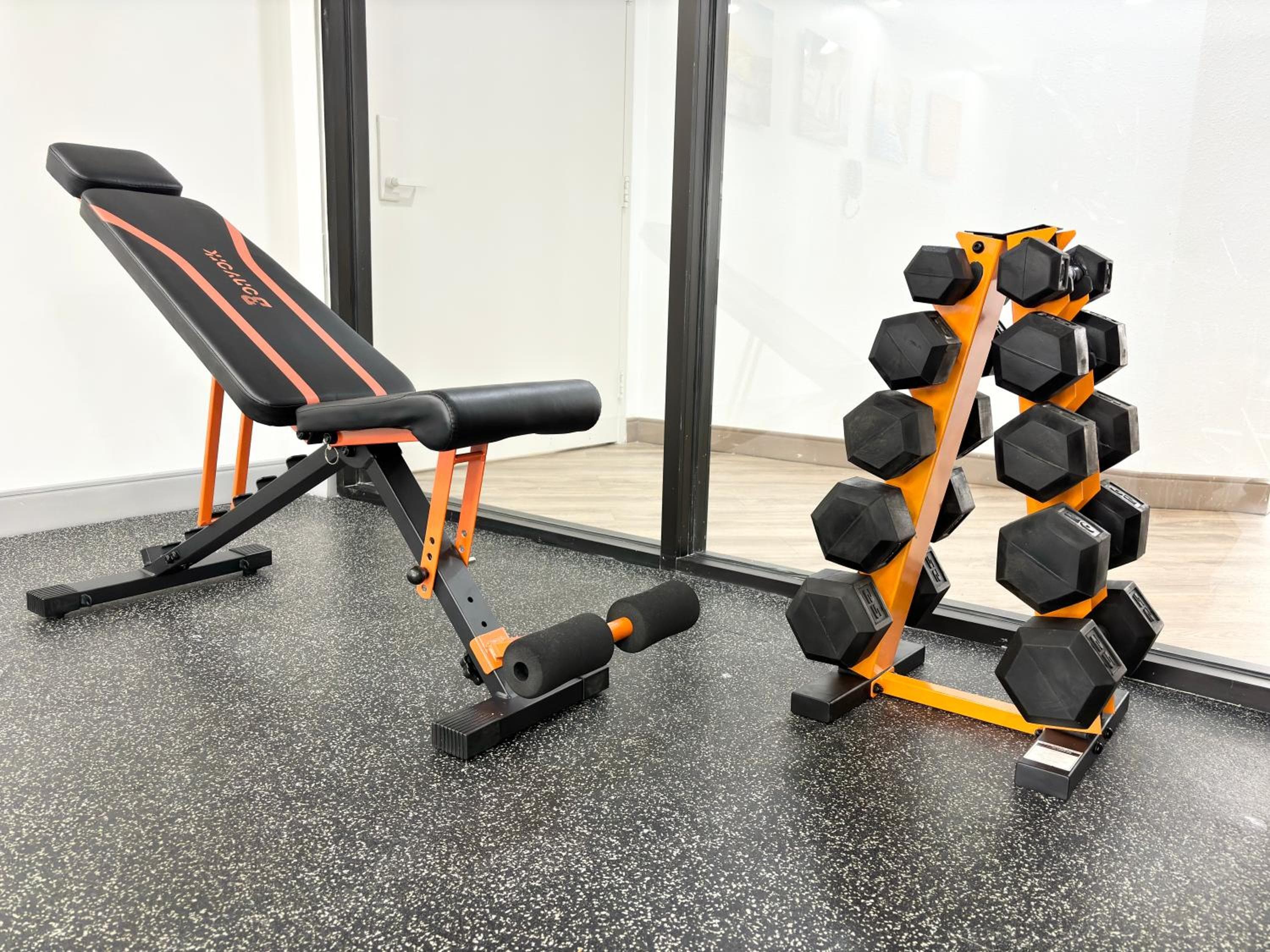 Comfort Inn Marietta- Atlanta near Ballpark/ Galleria