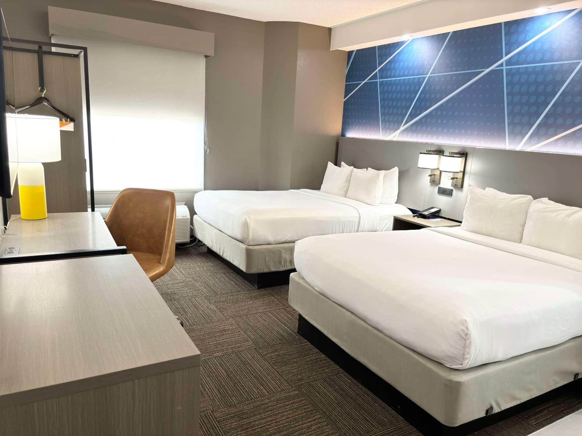 Comfort Inn Marietta- Atlanta near Ballpark/ Galleria