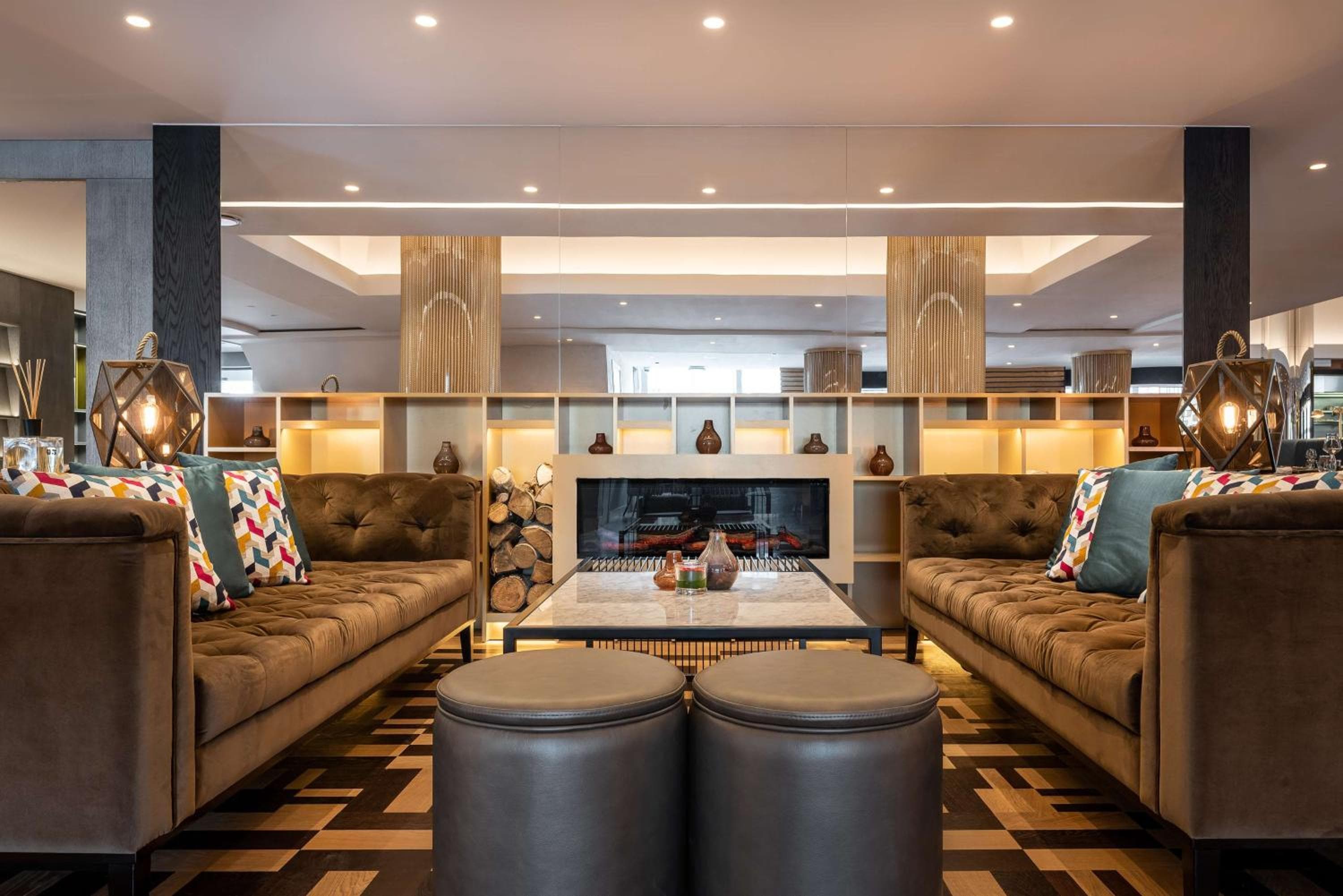 Radisson Blu Antwerpen