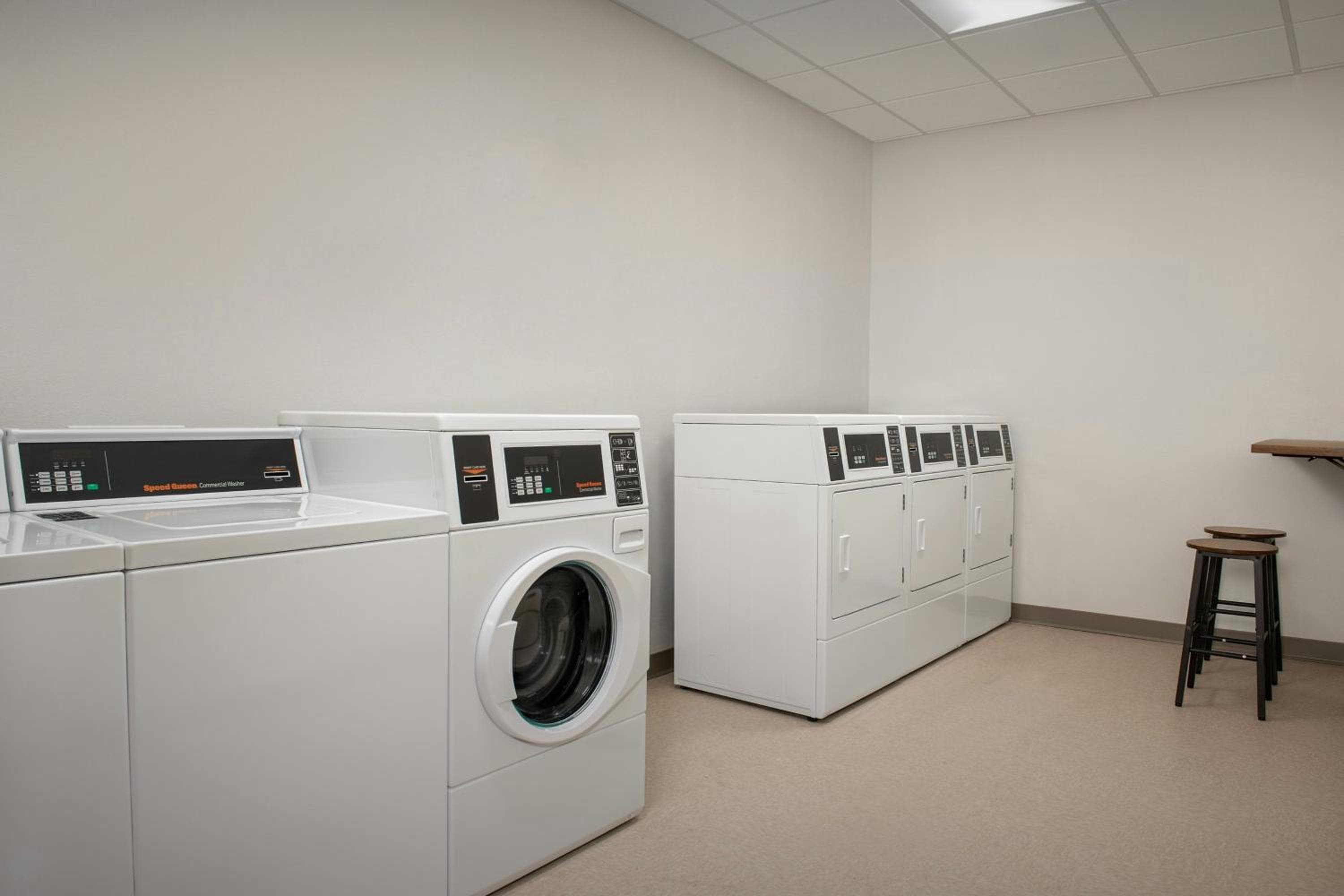 Fairfield Inn & Suites by Marriott Paris