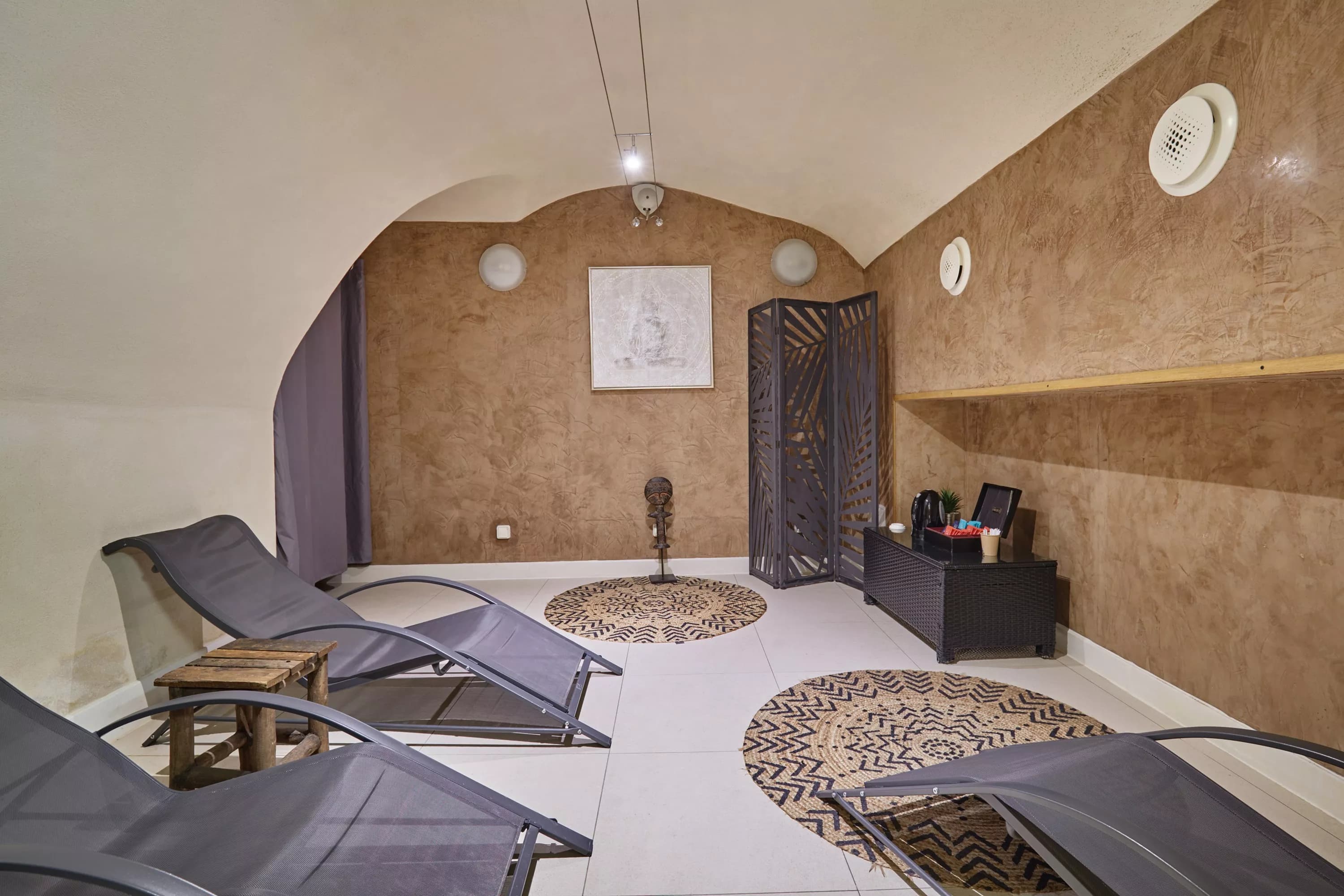 Appart'hôtel Odalys City - Dijon Centre Les Cordeliers