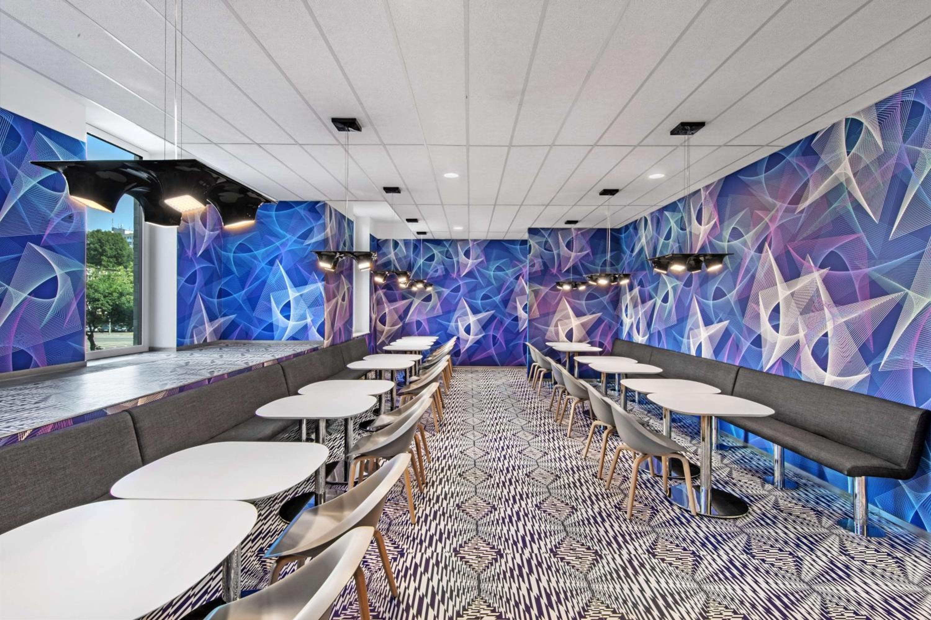 Prize by Radisson Hamburg-St. Pauli