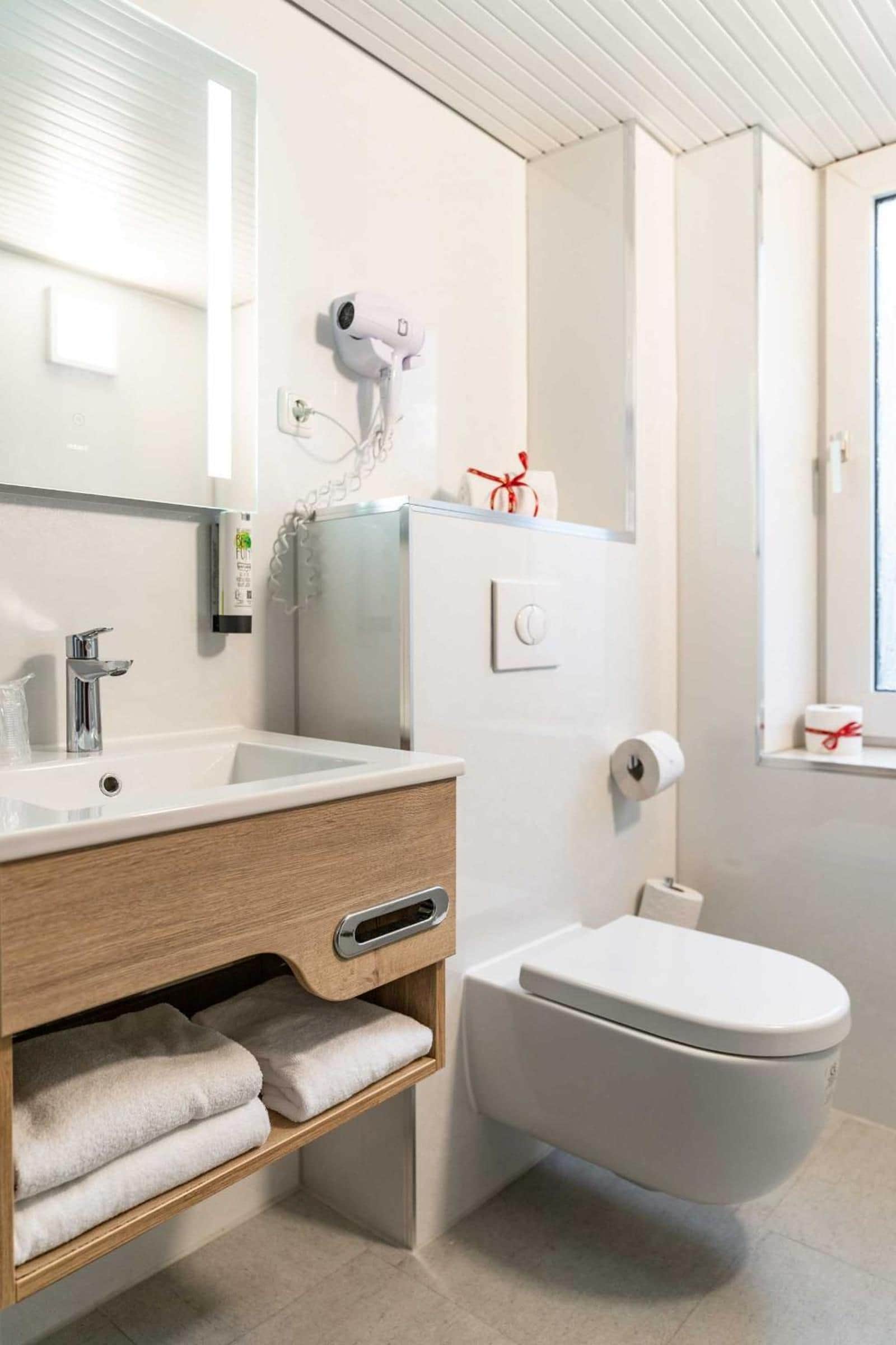 Astoria City Resort Essen