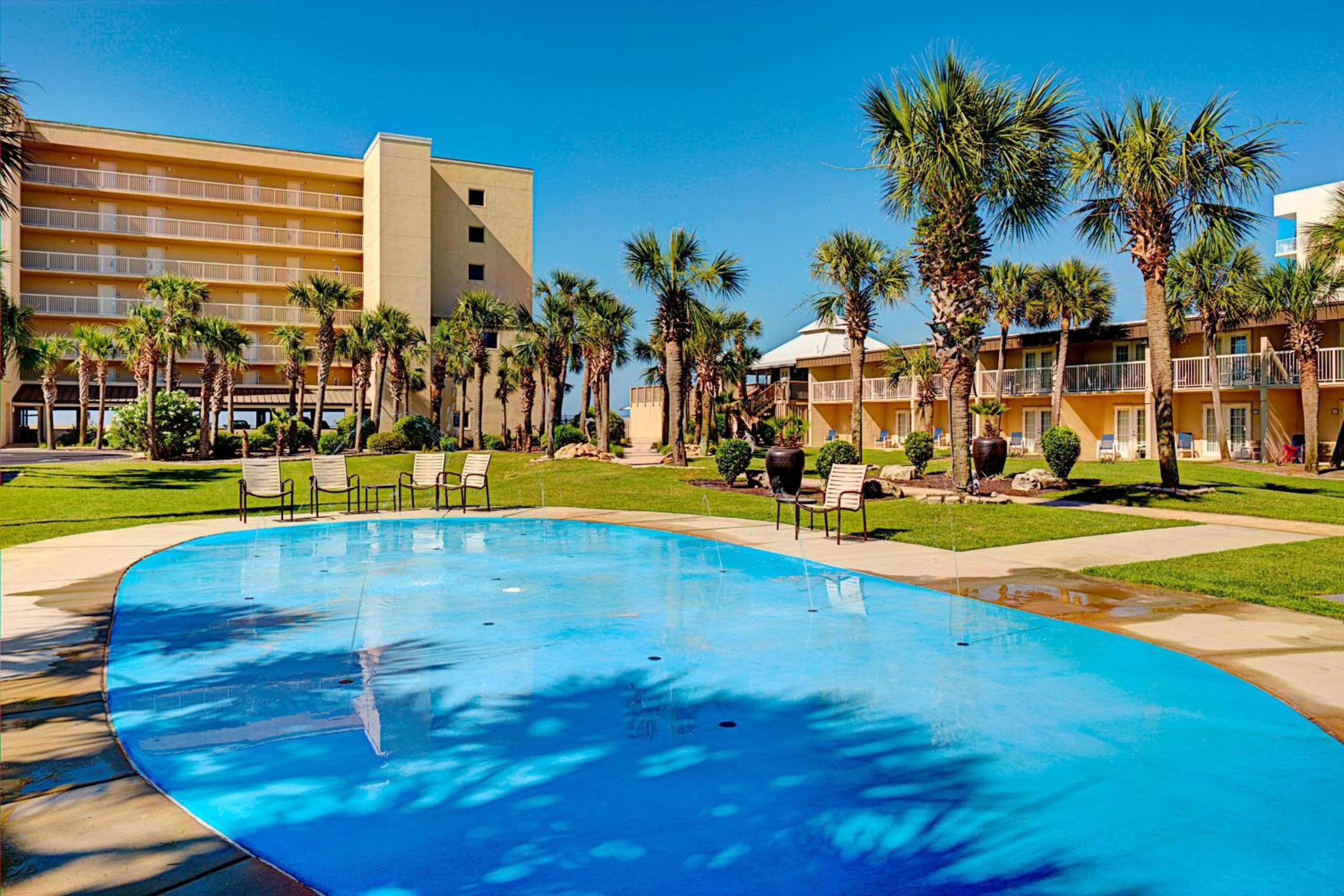 Four Points by Sheraton Destin-Fort Walton Beach