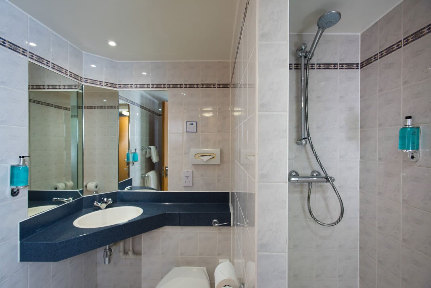 Holiday Inn Express - Bristol City Centre