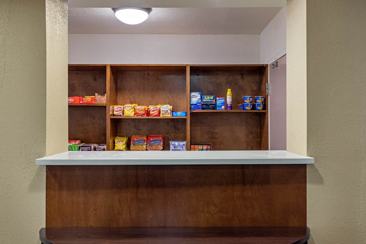 Comfort Inn N Myrtle Beach Barefoot Landing