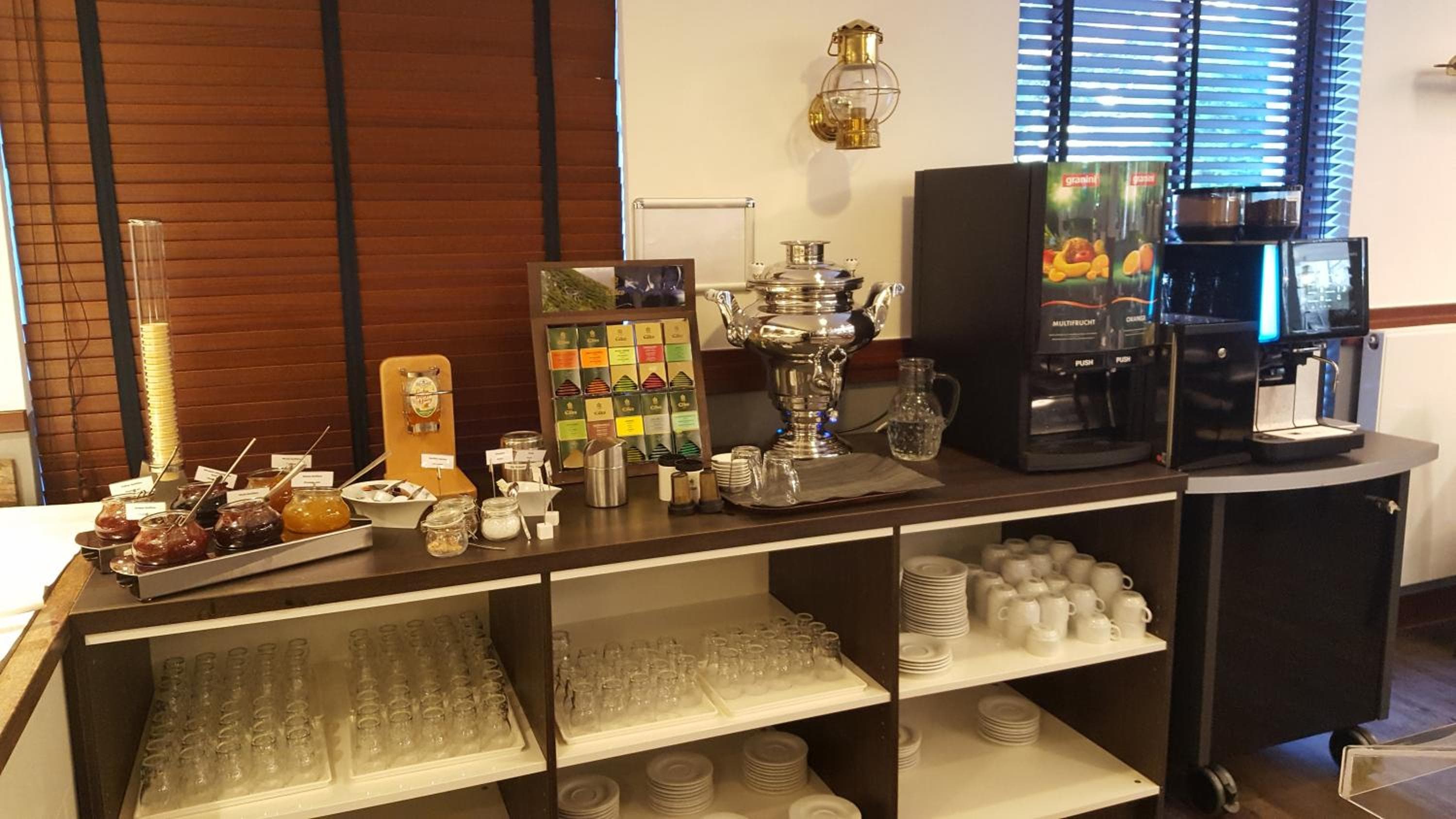 ibis Styles Cologne Airport Troisdorf (opening February 2026)