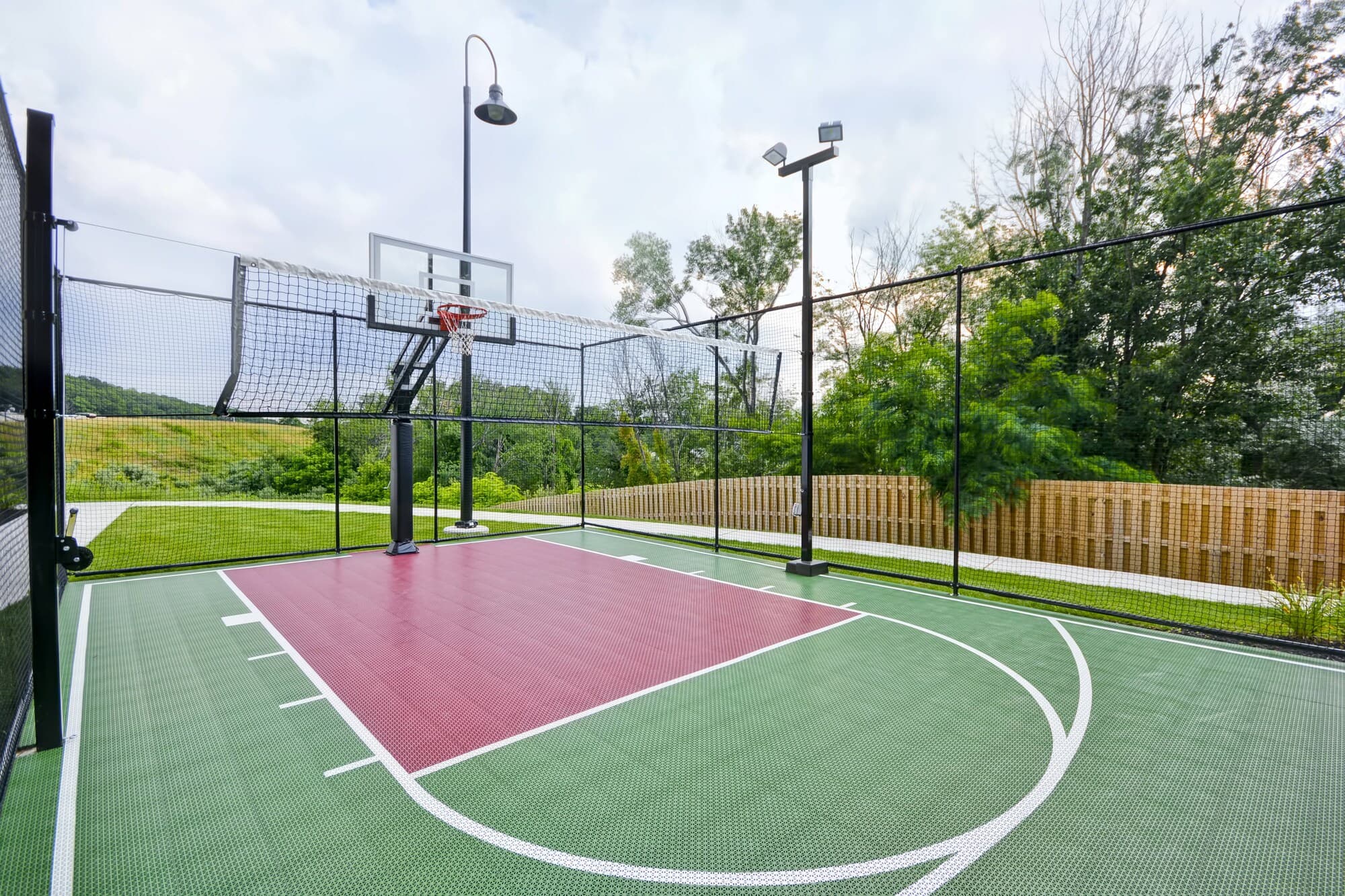 TownePlace Suites by Marriott Dover Rockaway