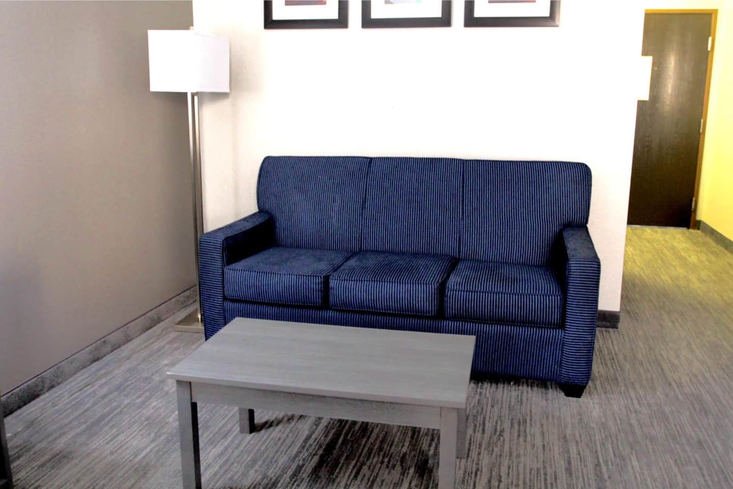 Baymont Inn & Suites by Wyndham Lafayette / Purdue Area