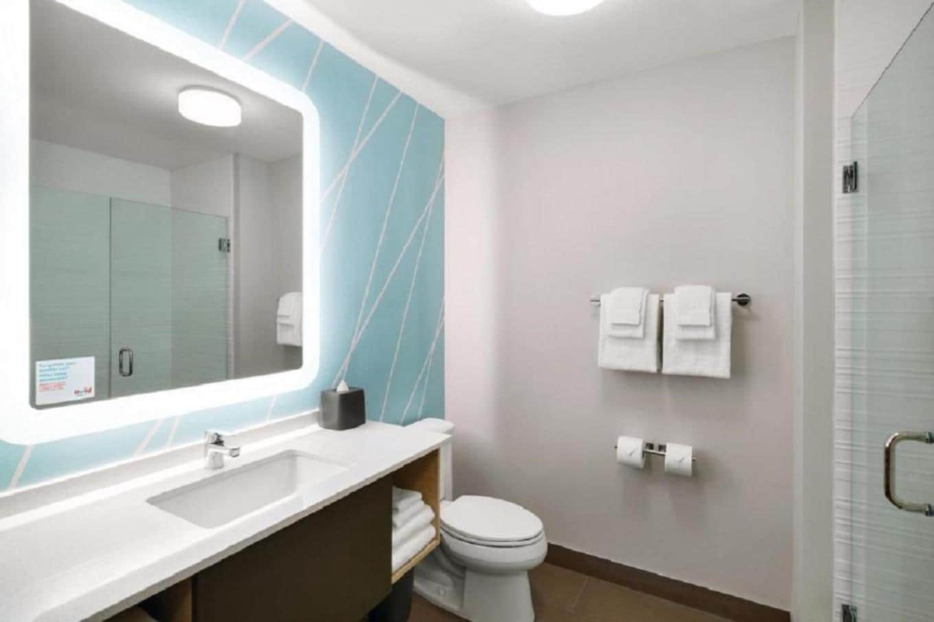 Avid Hotel Zeeland Holland