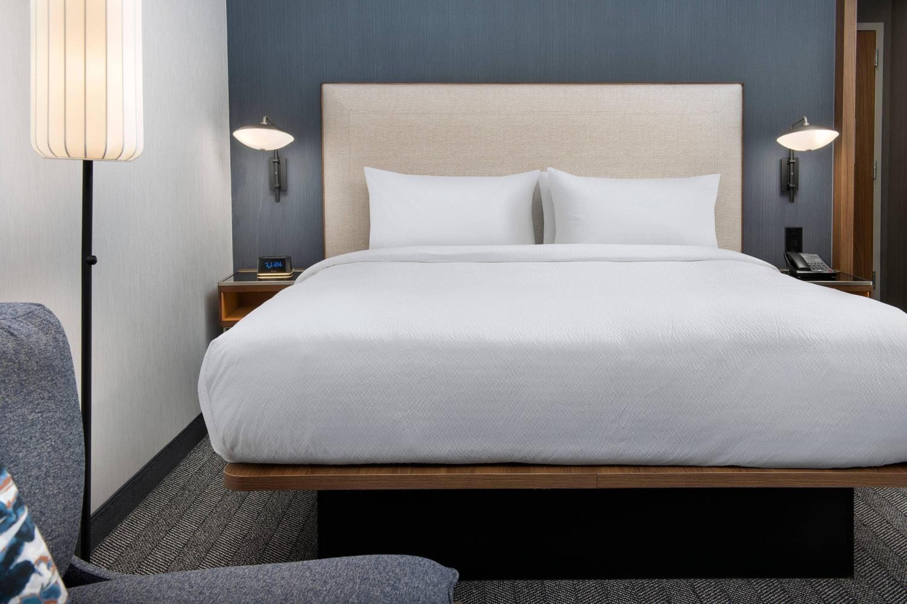 Courtyard Indianapolis Plainfield