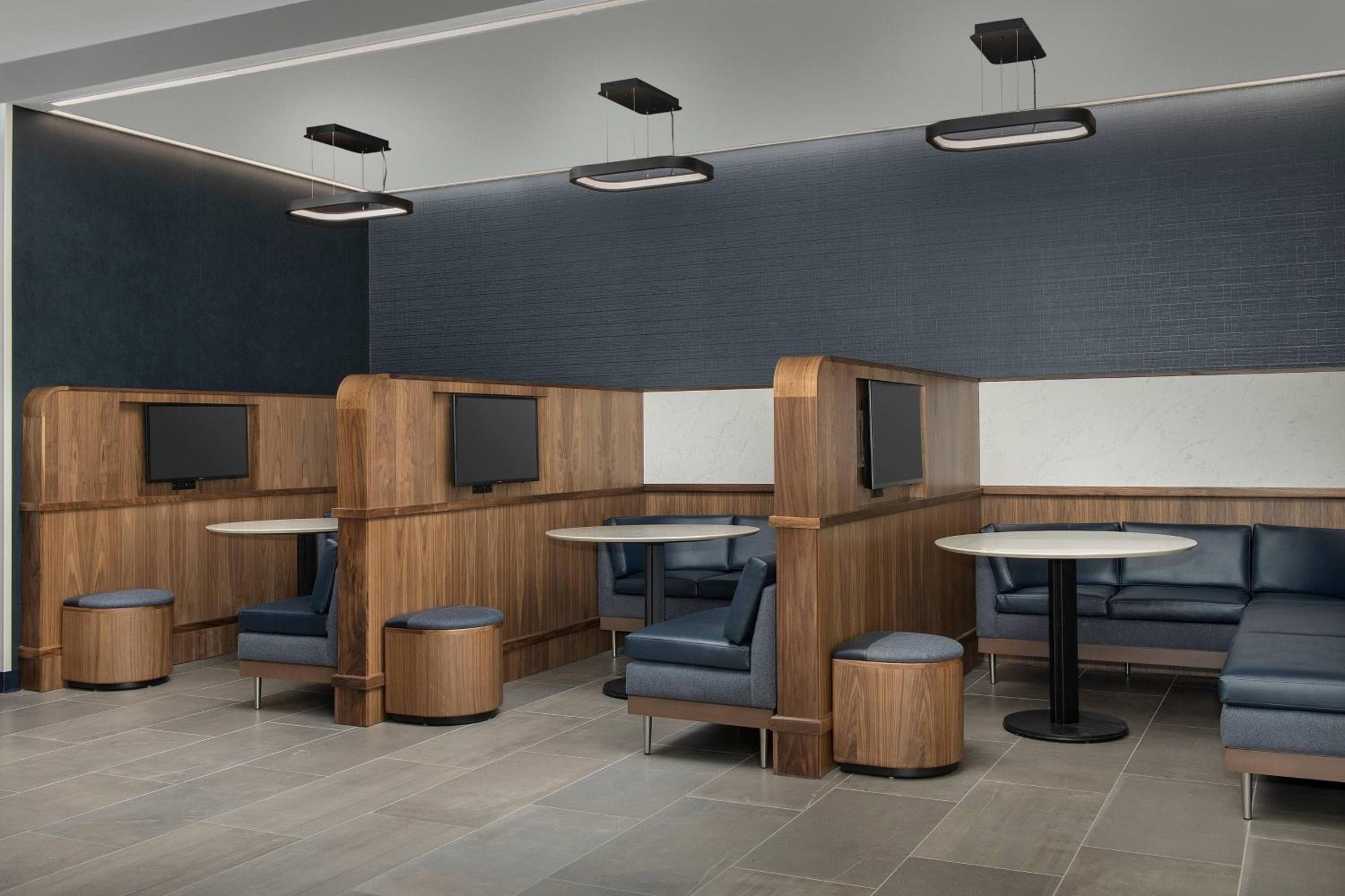 Courtyard Indianapolis Plainfield