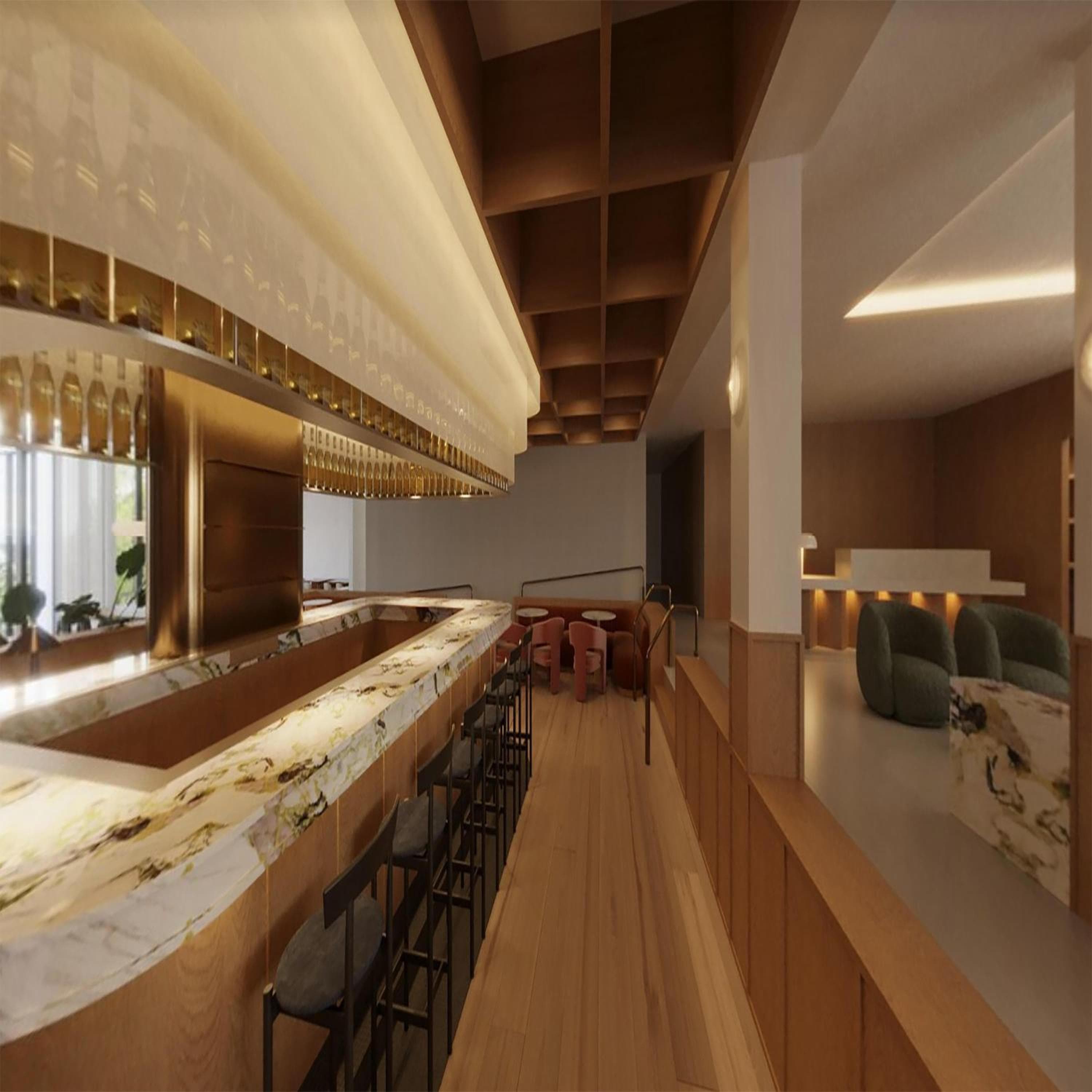 DoubleTree by Hilton Wilkes-Barre