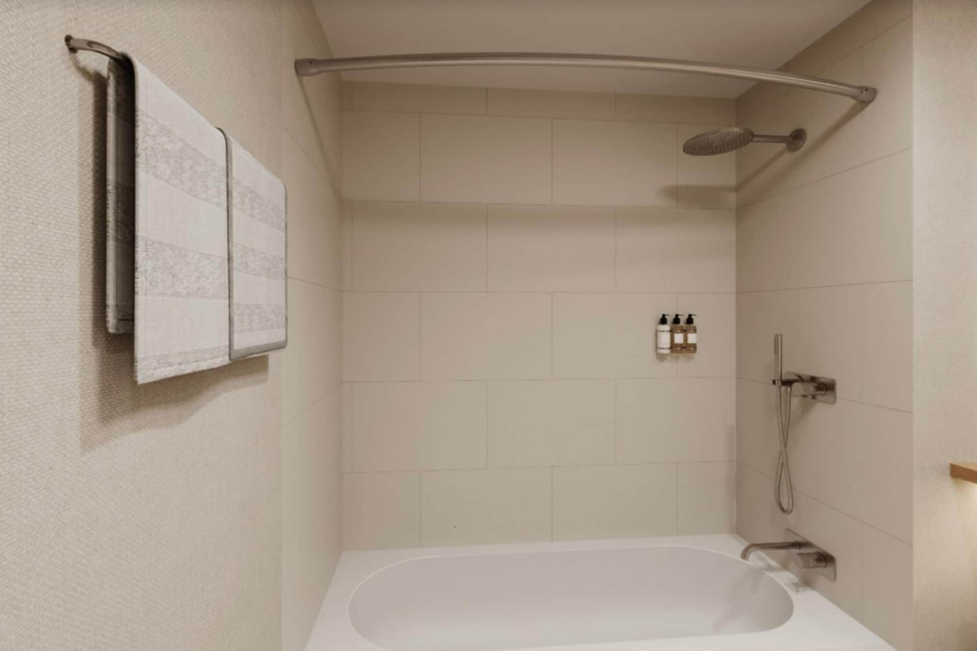 DoubleTree by Hilton Wilkes-Barre