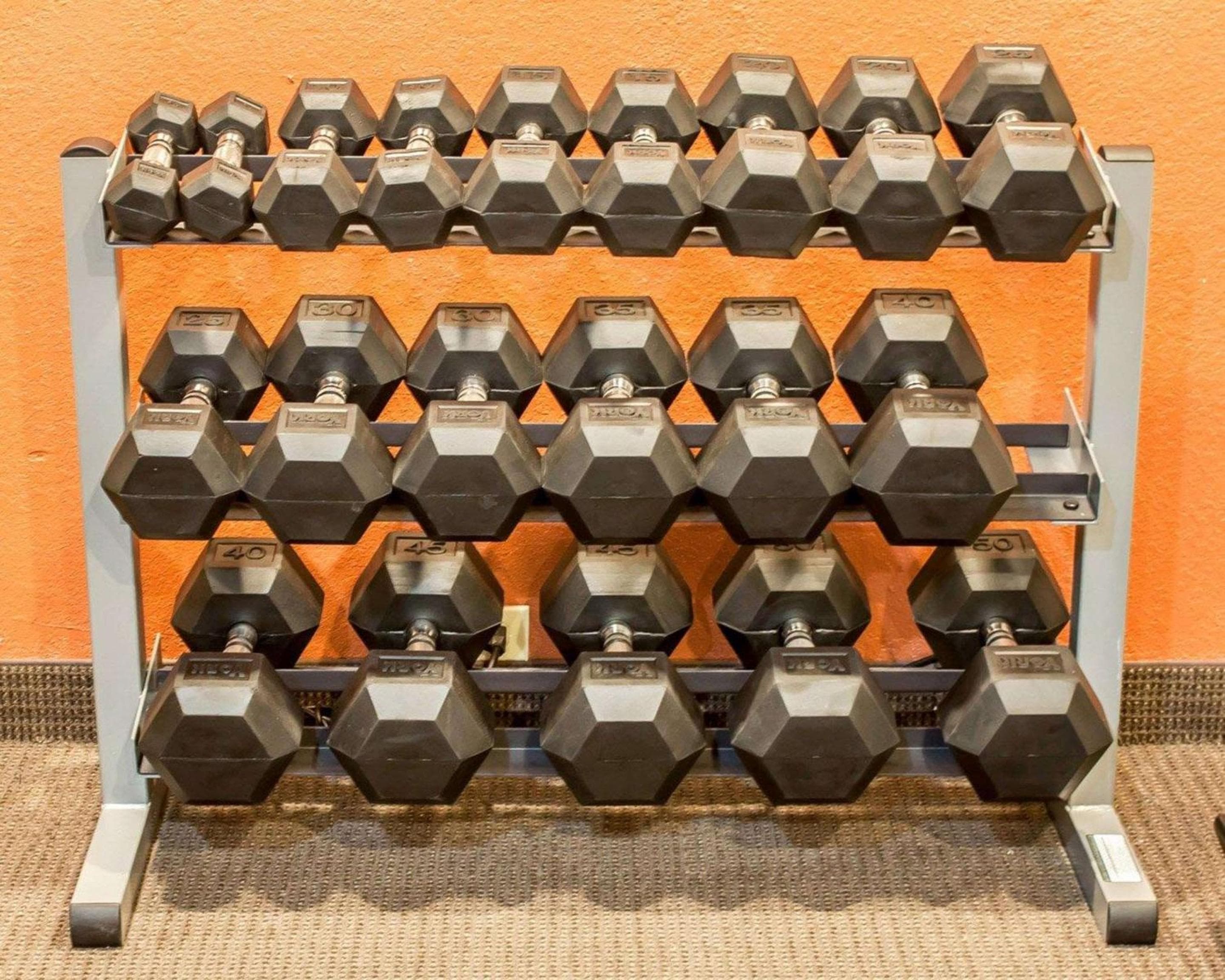 Sleep Inn Arlington Near Six Flags