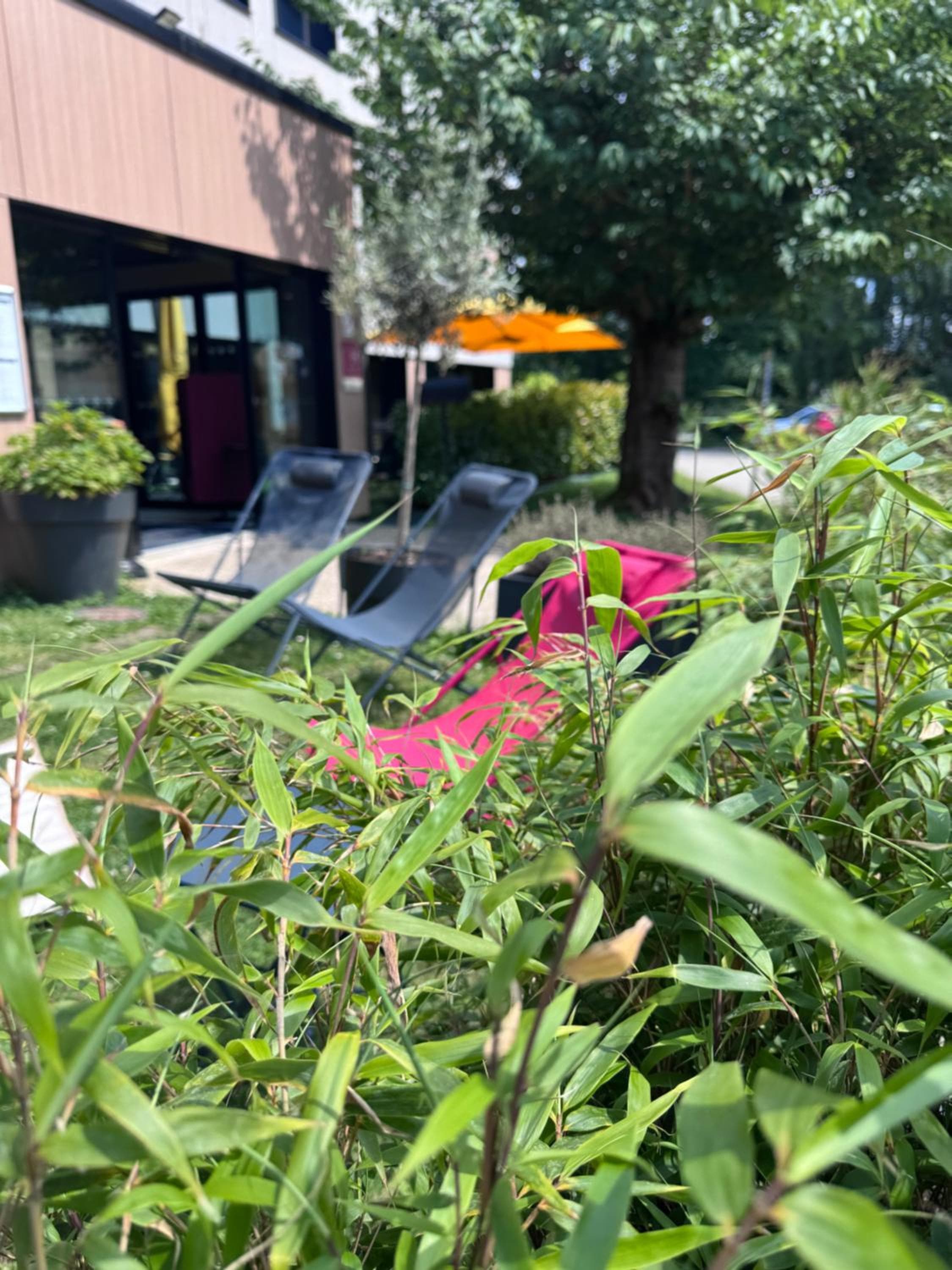 Best Western Plus Le Conquerant Rouen Nord