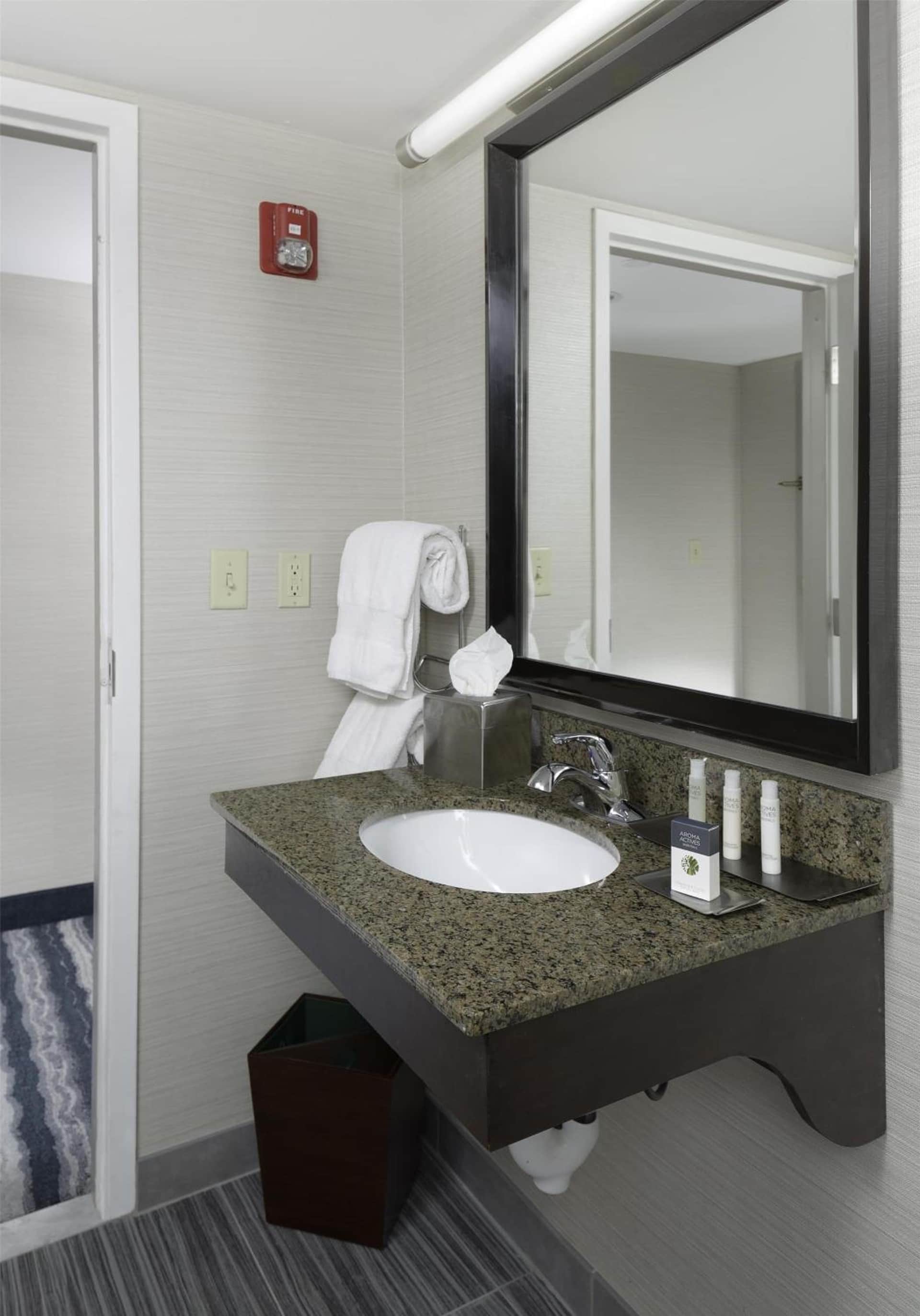 DoubleTree by Hilton Wilmington