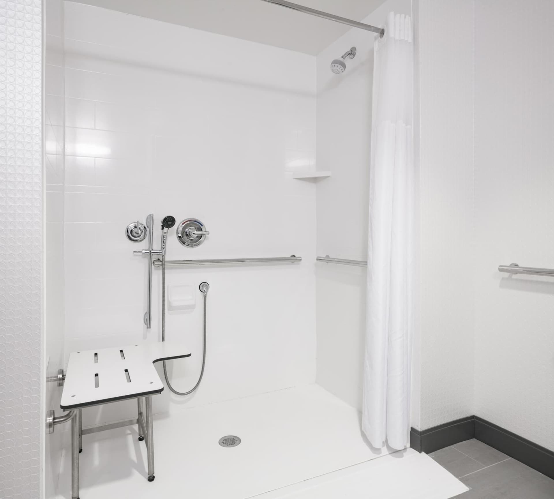 Hampton Inn by Hilton Wichita Northwest