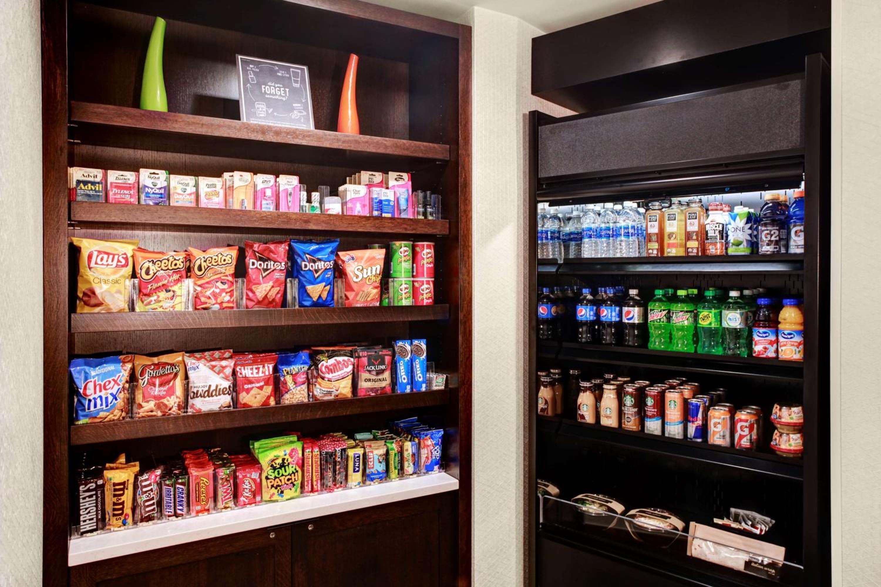 Hyatt Place Cincinnati Airport Florence