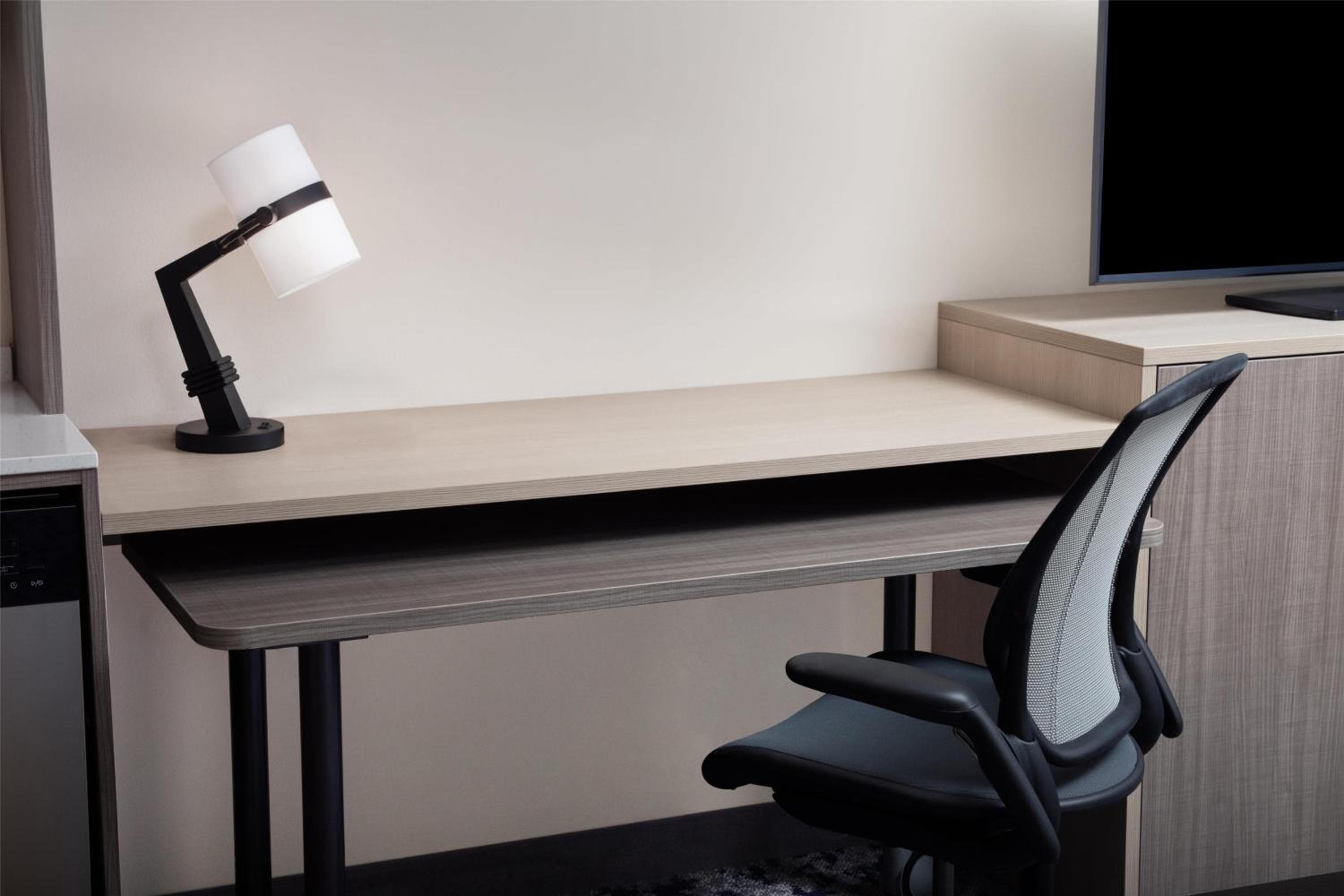 Home2 Suites by Hilton Clearwater St. Petersburg Ulmerton Rd