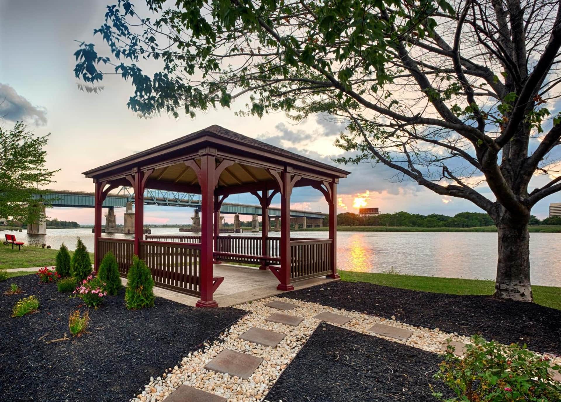 Red Roof Inn PLUS+ Secaucus - Meadowlands