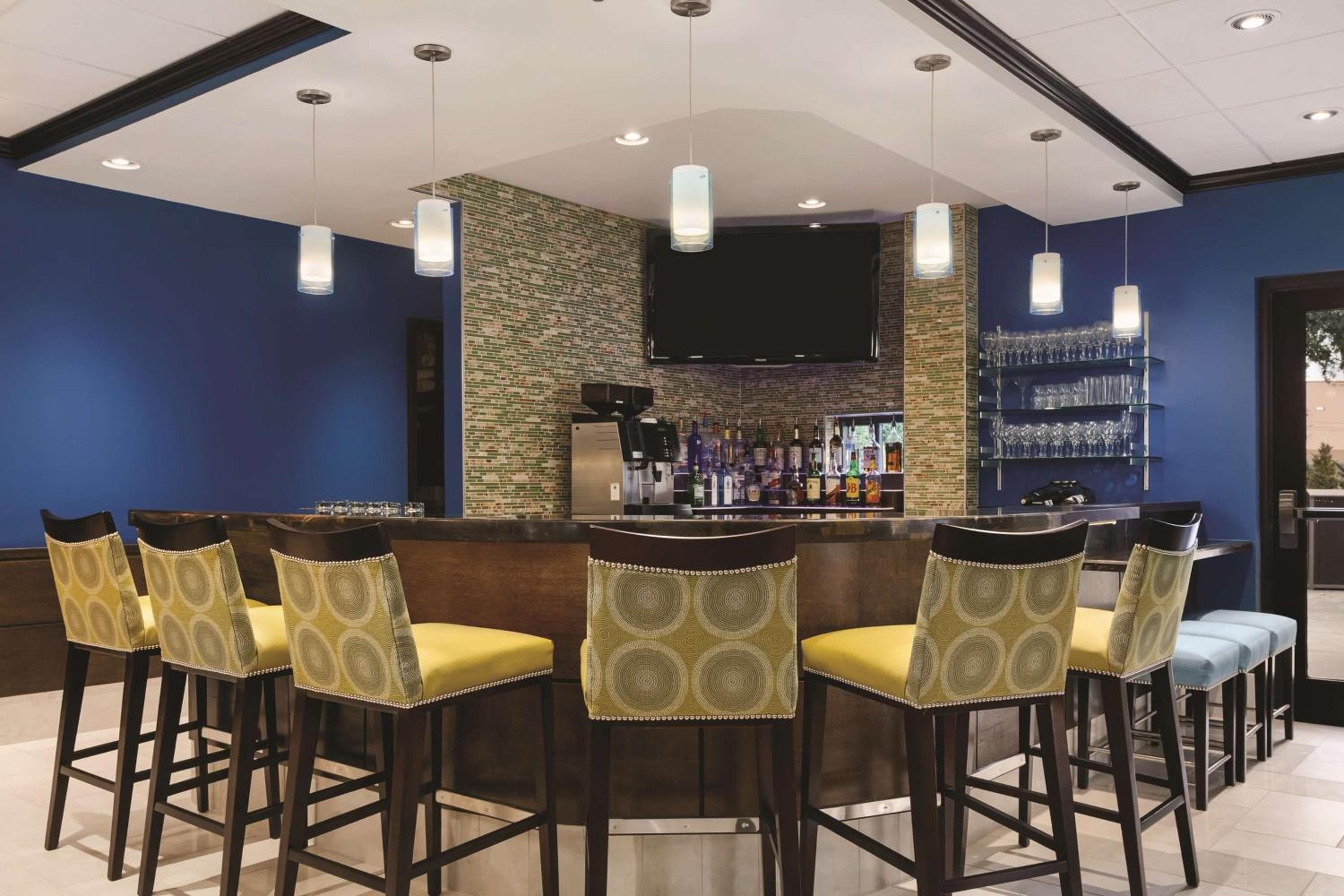 Hilton Garden Inn Houston NW/Willowbrook