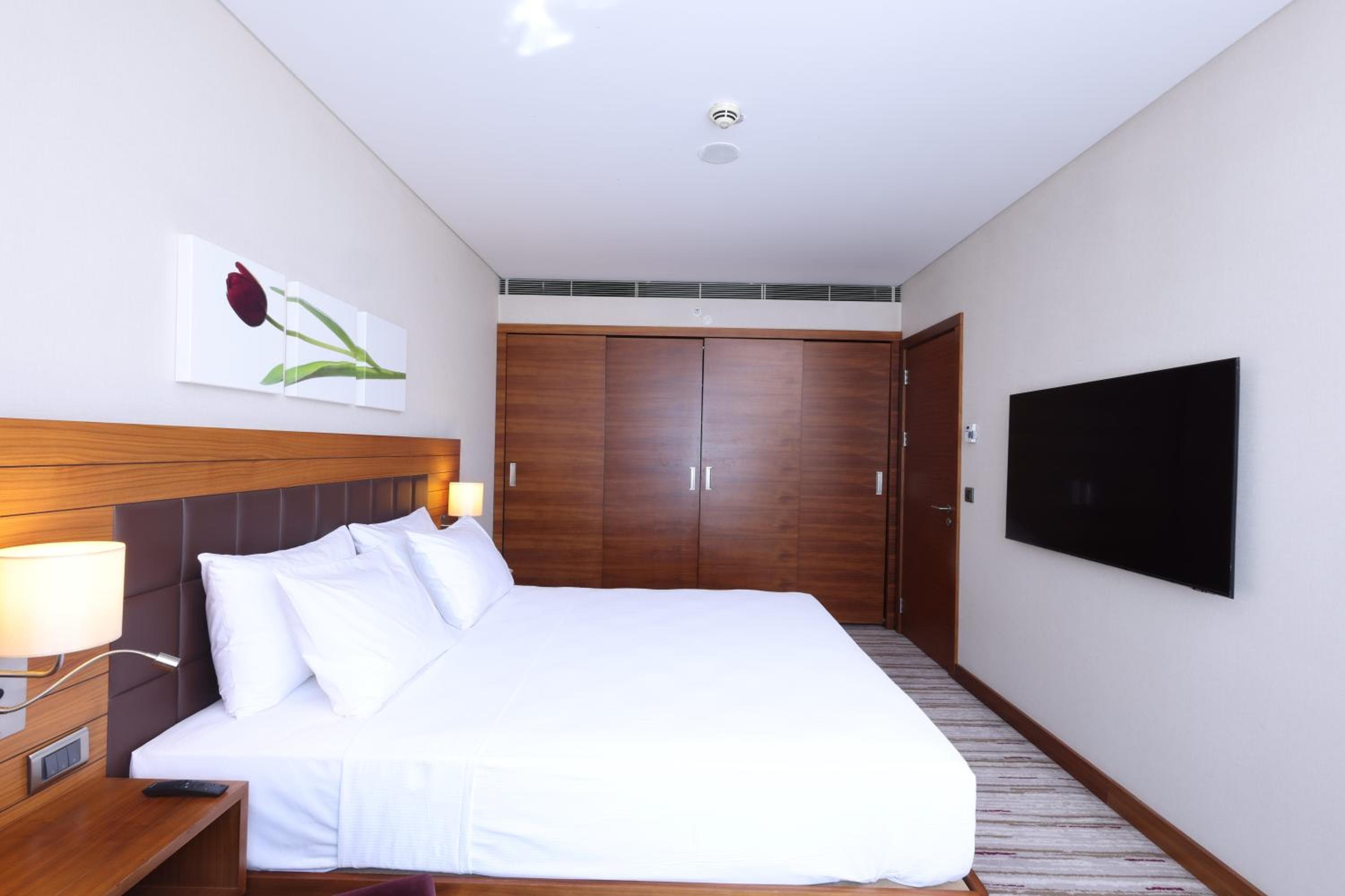 Hilton Garden Inn Konya